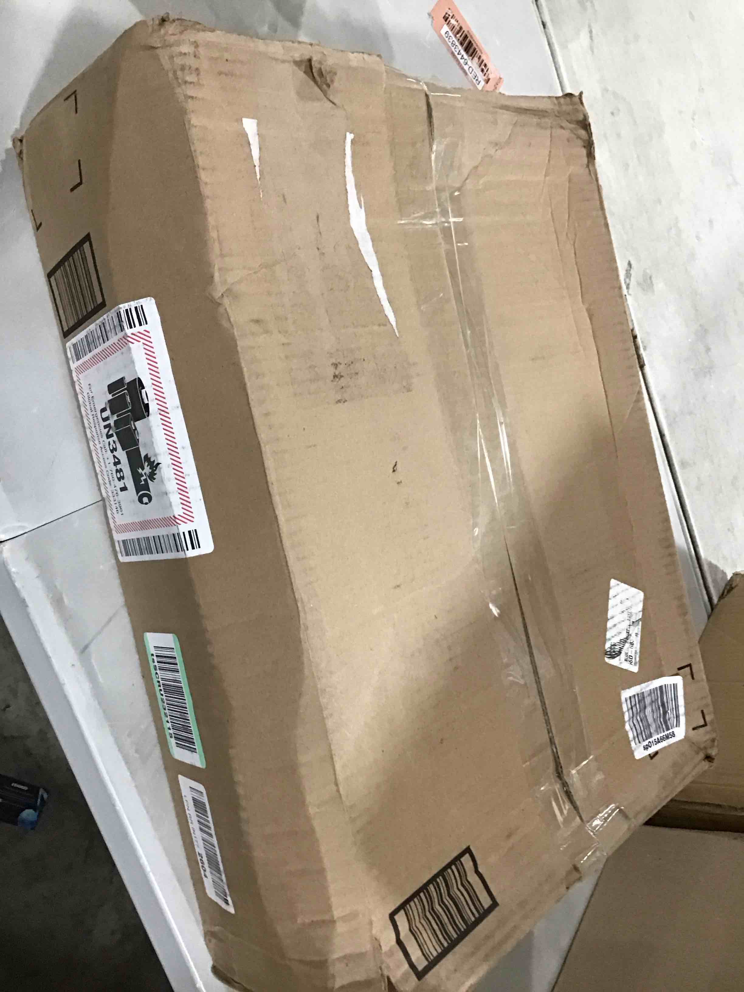 https://s3.amazonaws.com/lotting-images-prod/bidfta/RED6446586_1720011783101.jpeg