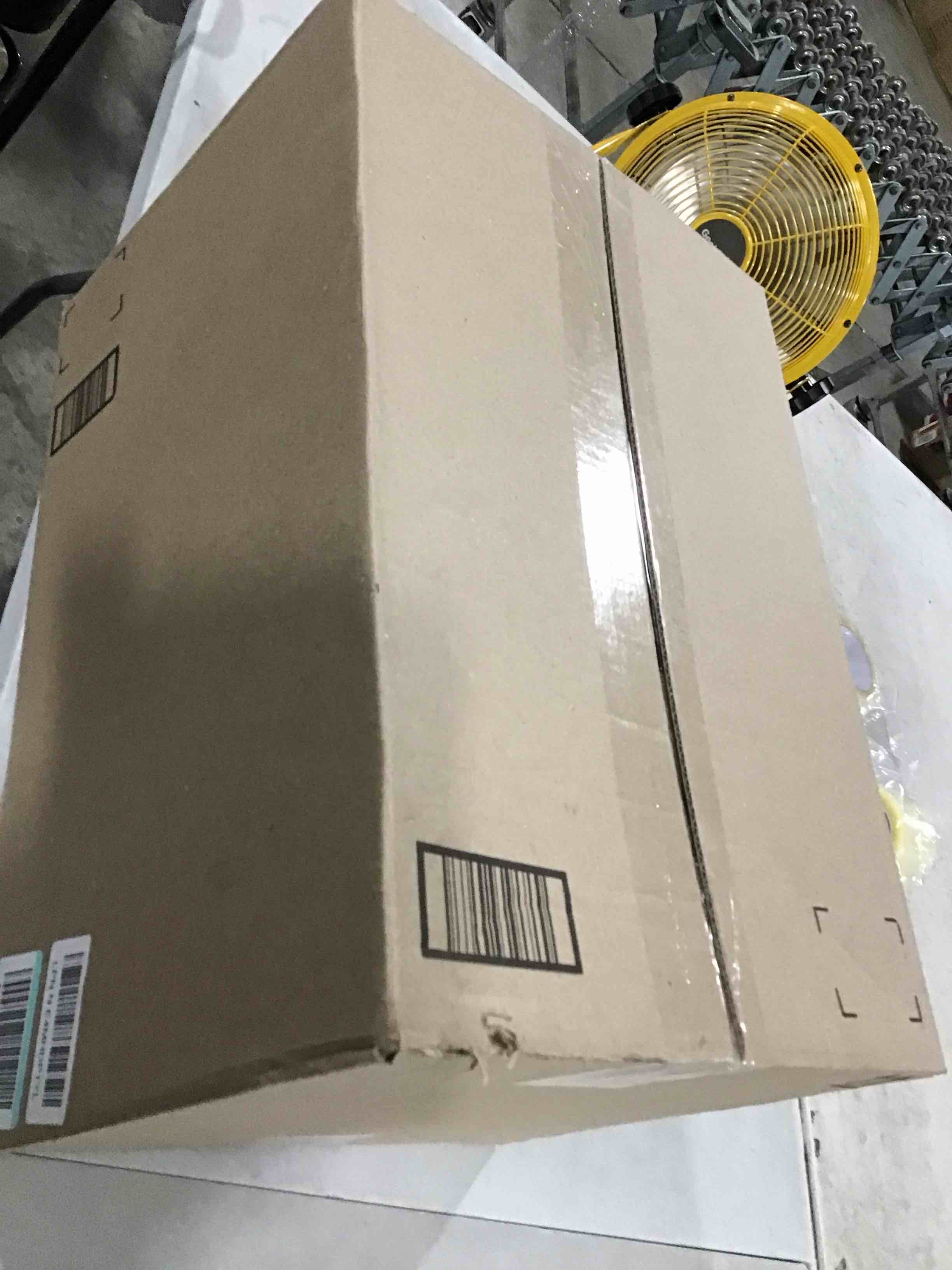 https://s3.amazonaws.com/lotting-images-prod/bidfta/RED6446588_1720012018404.jpeg