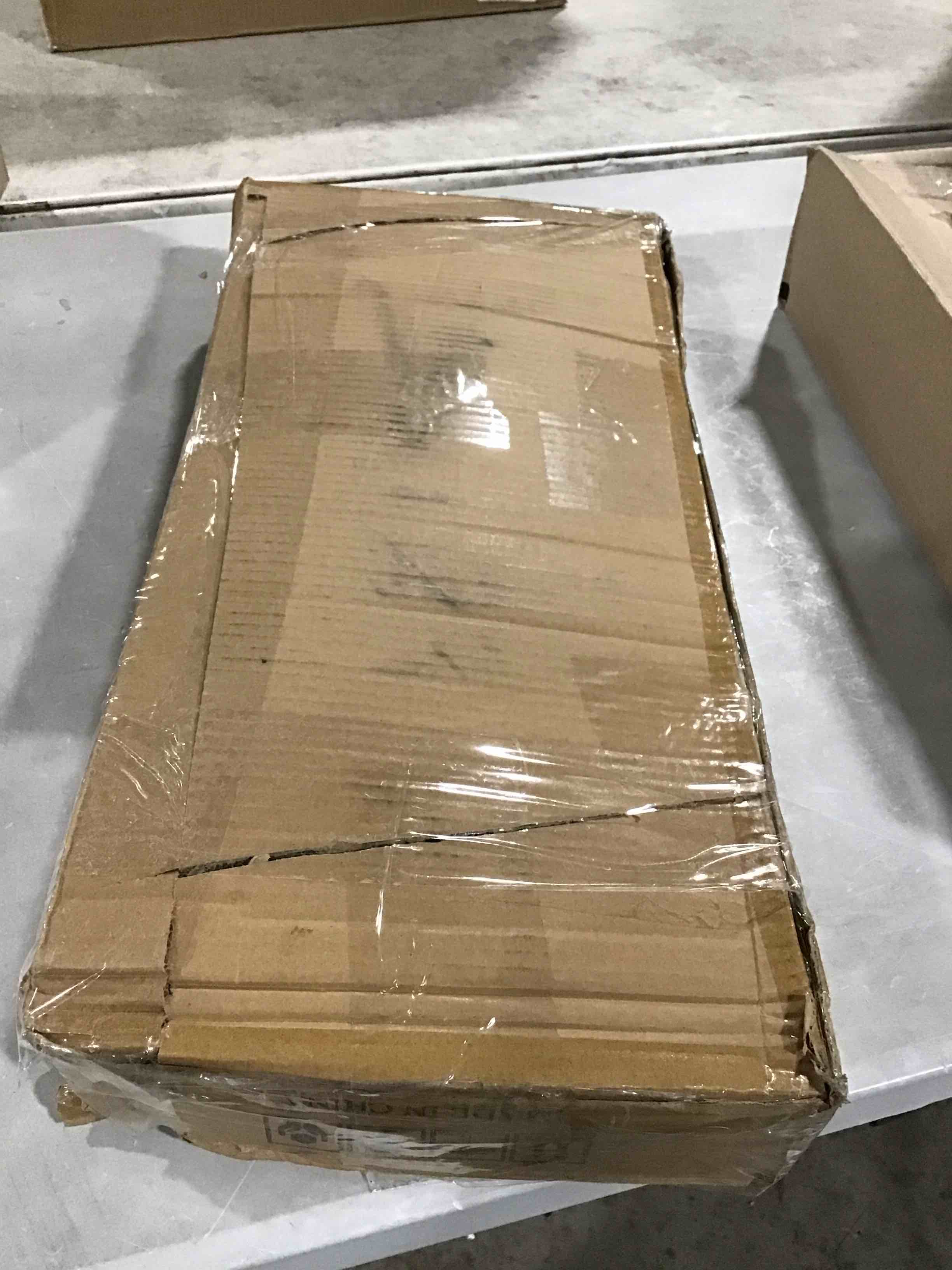 https://s3.amazonaws.com/lotting-images-prod/bidfta/RED6446630_1720019451836.jpeg
