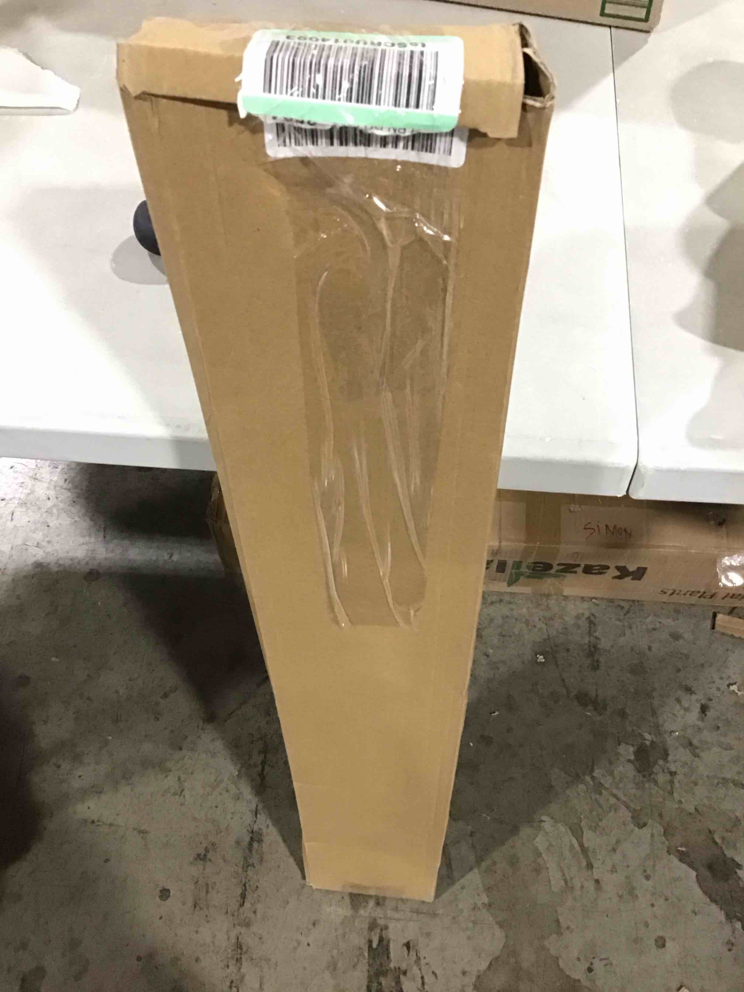 https://s3.amazonaws.com/lotting-images-prod/bidfta/RED6446631_1720019633863.jpeg