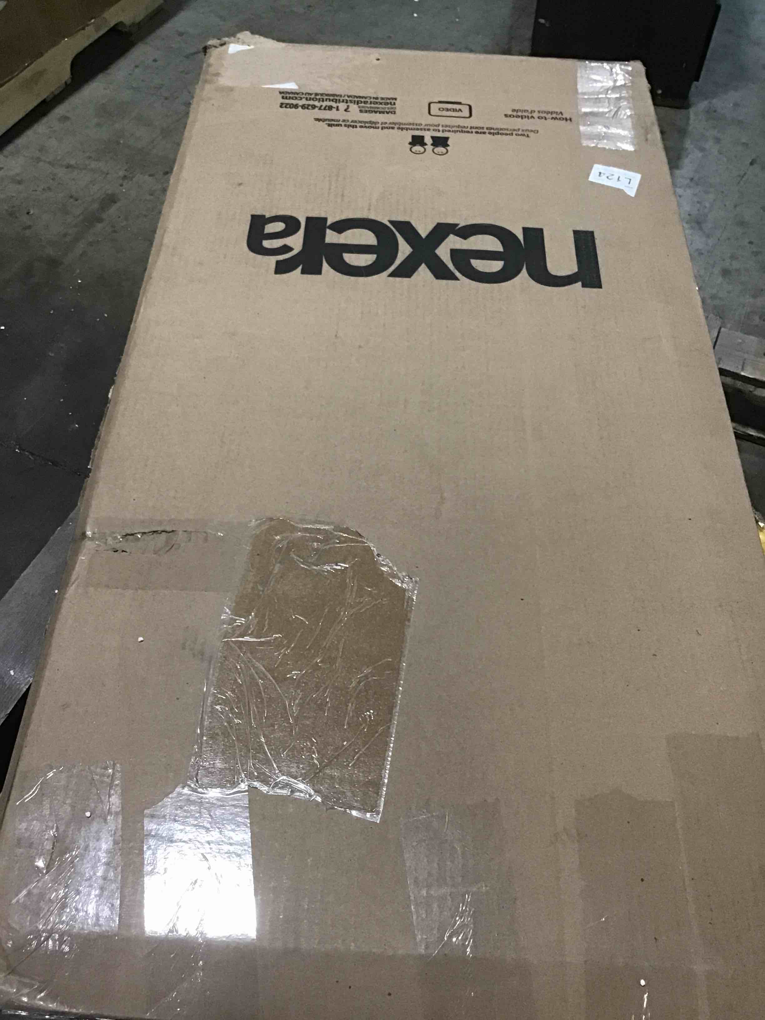 https://s3.amazonaws.com/lotting-images-prod/bidfta/RED6446804_1720206310058.jpeg