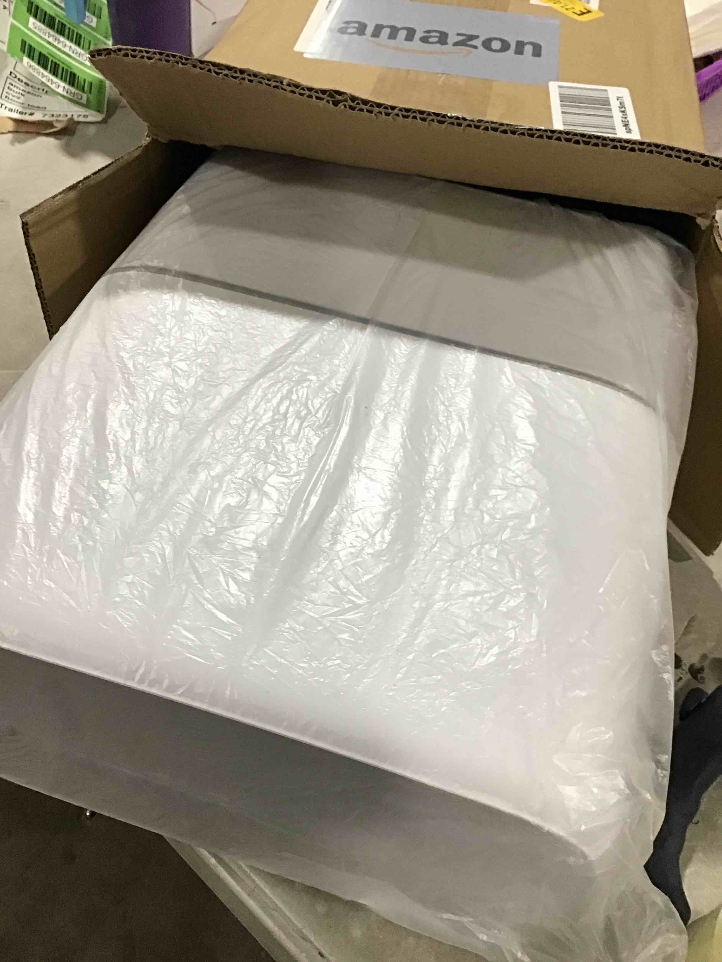 https://s3.amazonaws.com/lotting-images-prod/bidfta/RED6446939_1723038327740.jpeg