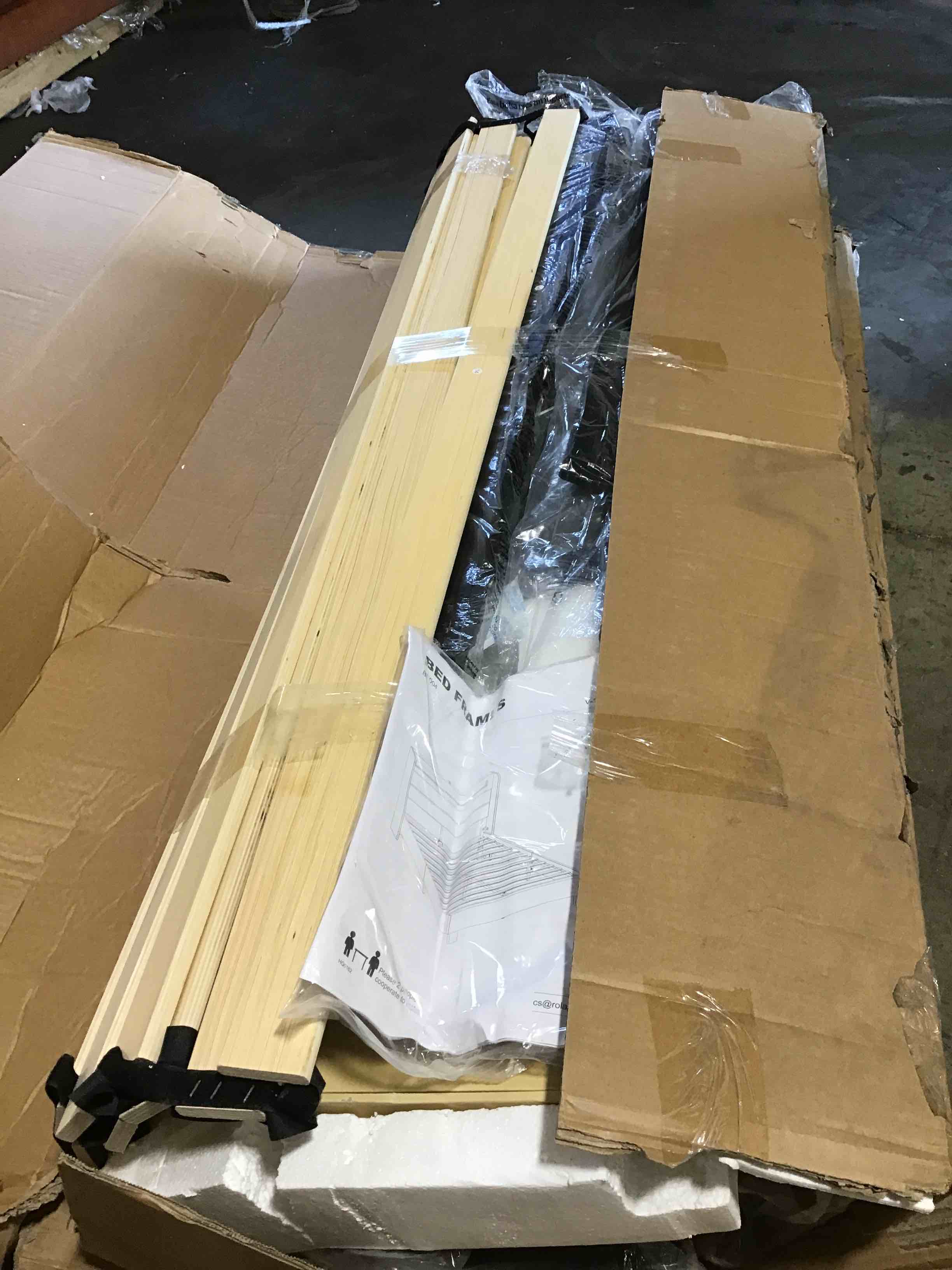 https://s3.amazonaws.com/lotting-images-prod/bidfta/RED6447202_1723309096089.jpeg