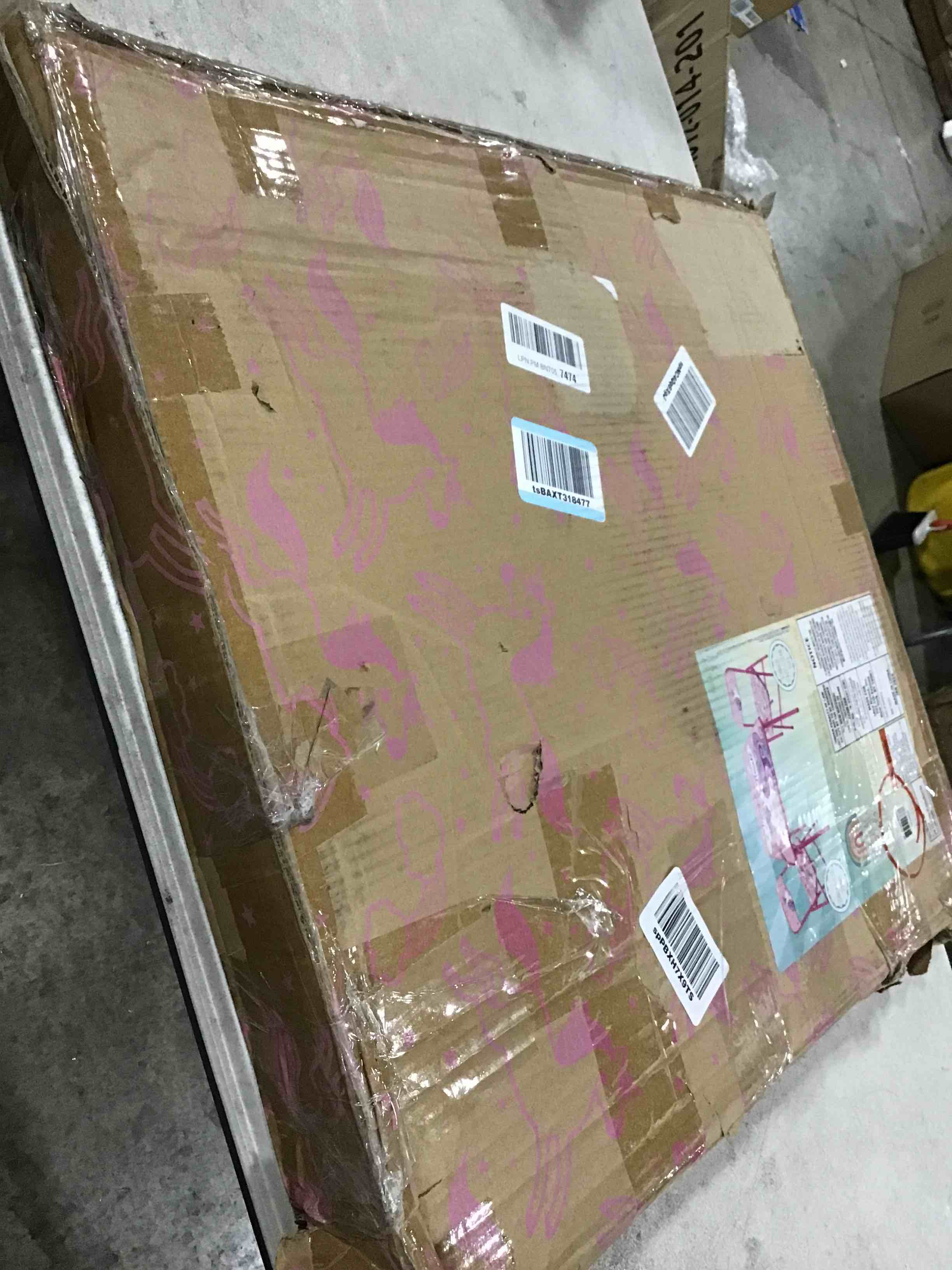 https://s3.amazonaws.com/lotting-images-prod/bidfta/RED6447220_1723551802229.jpeg