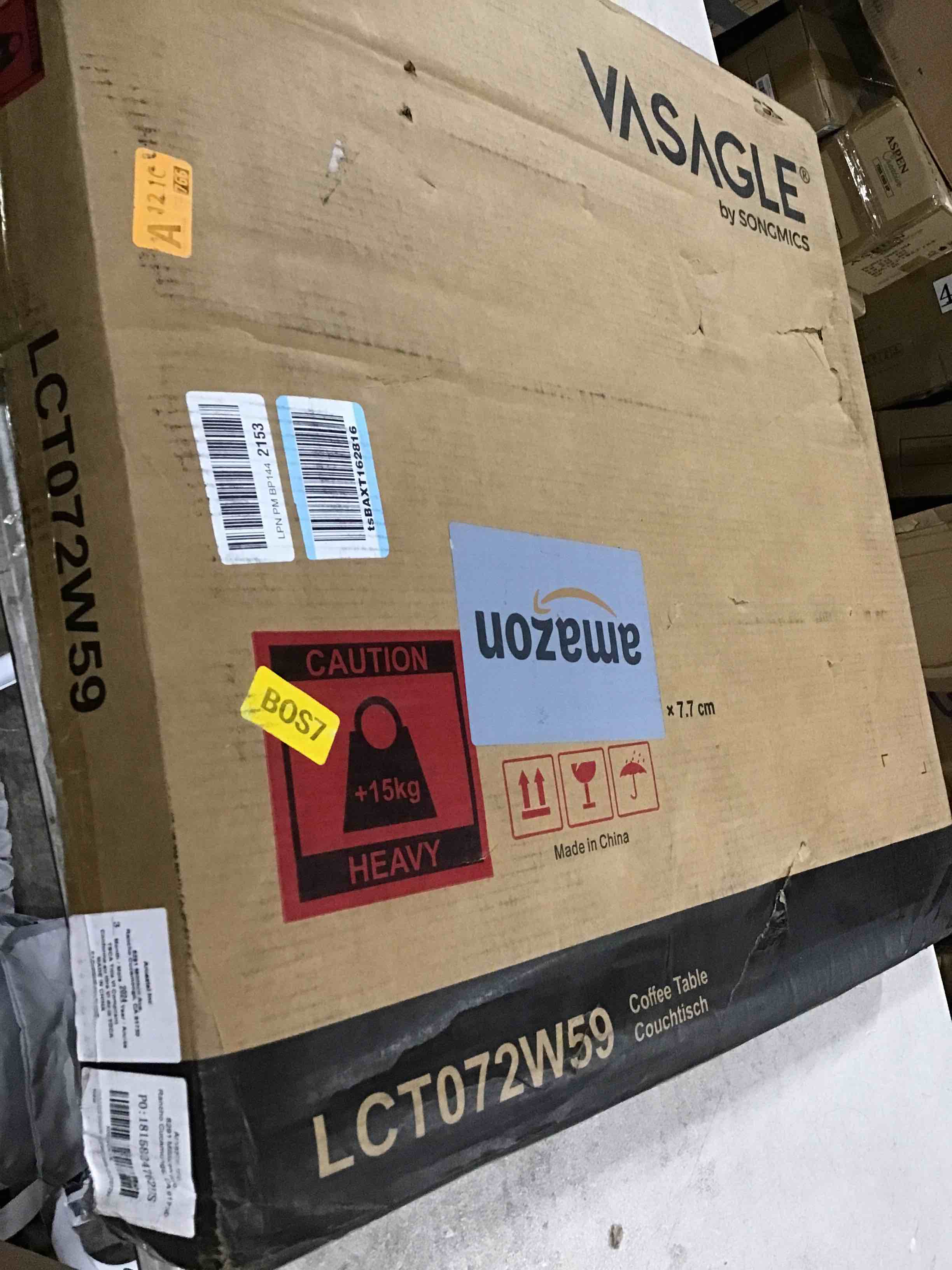https://s3.amazonaws.com/lotting-images-prod/bidfta/RED6447259_1723555741077.jpeg