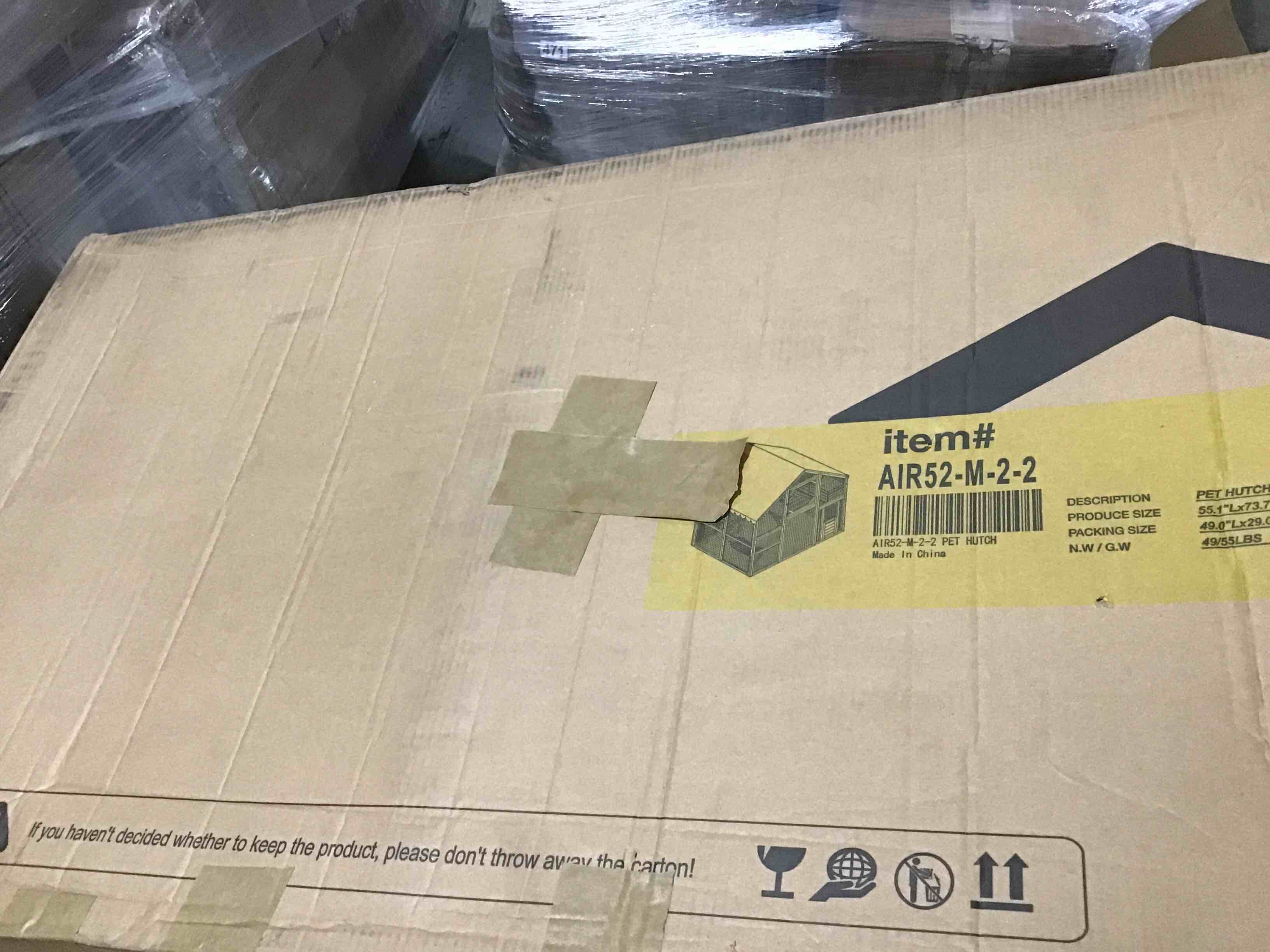 https://s3.amazonaws.com/lotting-images-prod/bidfta/RED6447619_1720017626620.jpeg