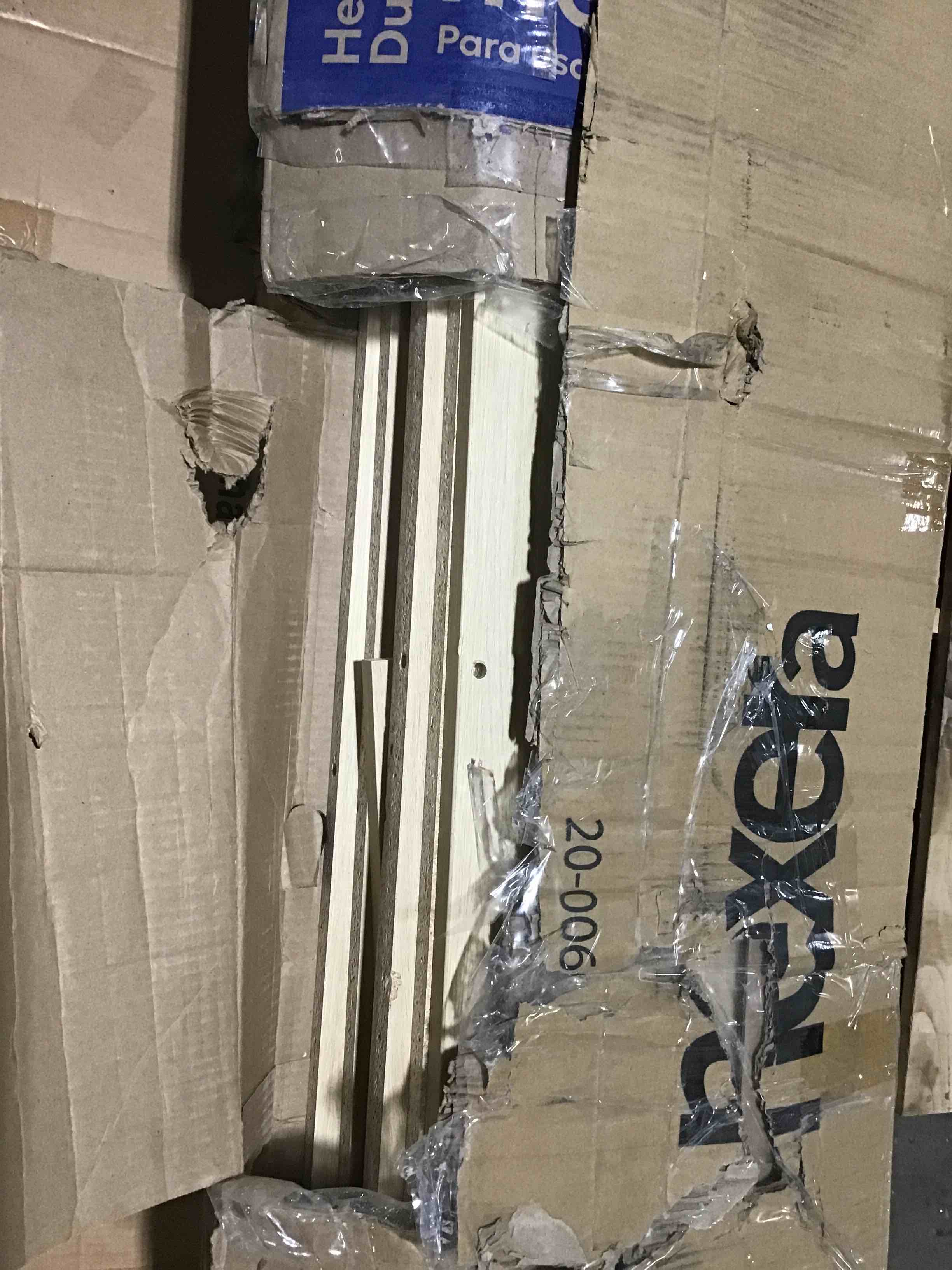 https://s3.amazonaws.com/lotting-images-prod/bidfta/RED6447796_1720200834493.jpeg