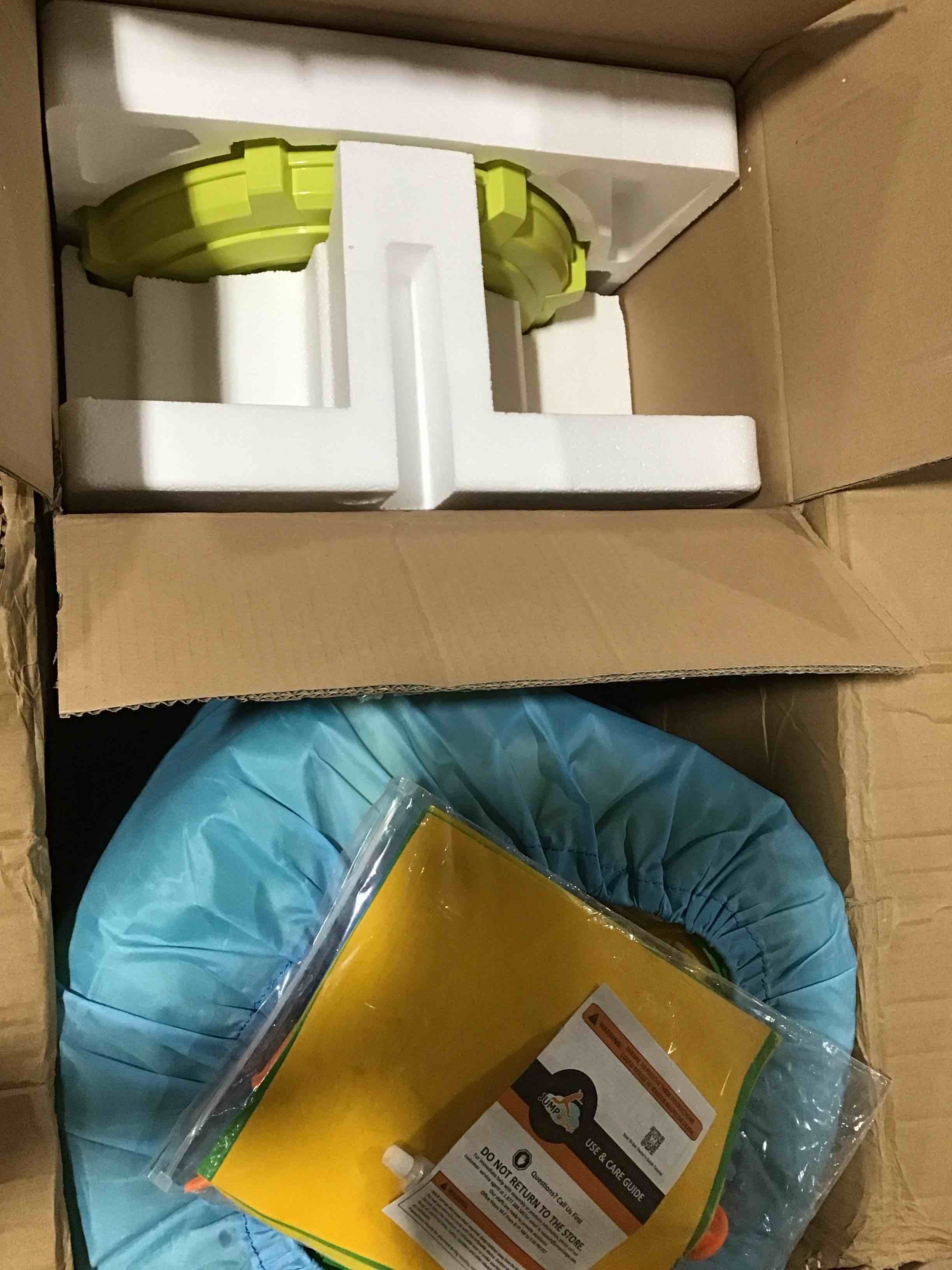 https://s3.amazonaws.com/lotting-images-prod/bidfta/RED6447943_1720614712249.jpeg