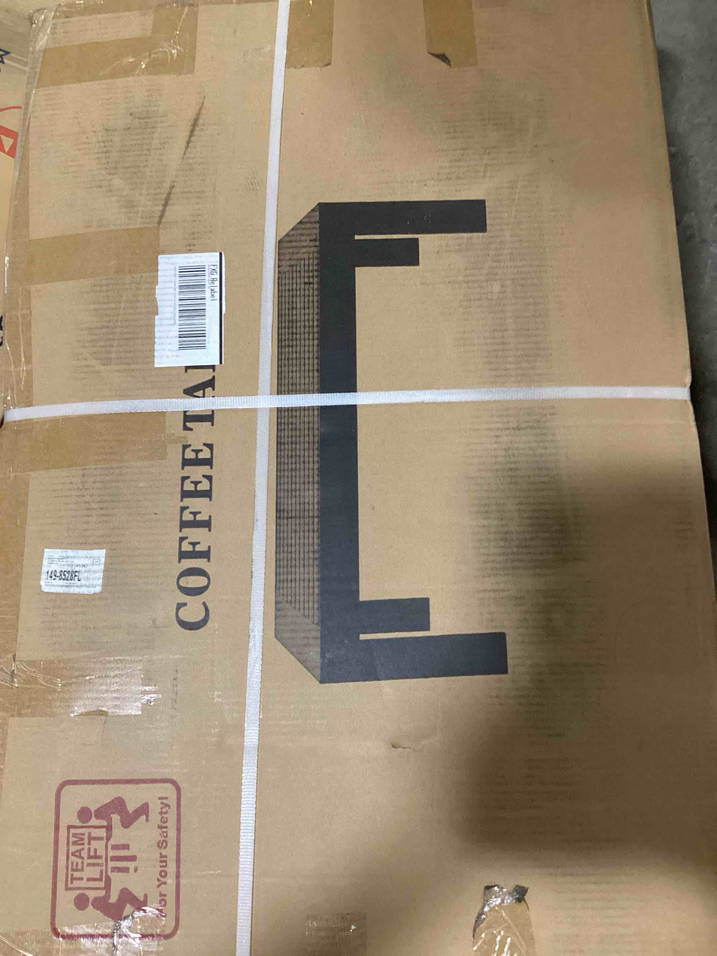 https://s3.amazonaws.com/lotting-images-prod/bidfta/RED6448109_1720805547220.jpeg
