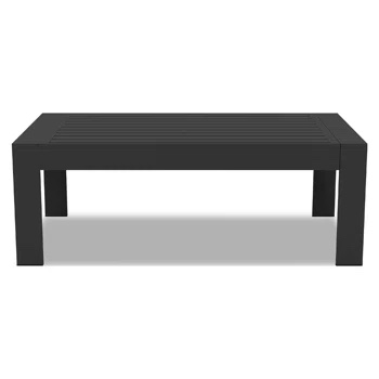 person outdoor seating group ( coffee table only)