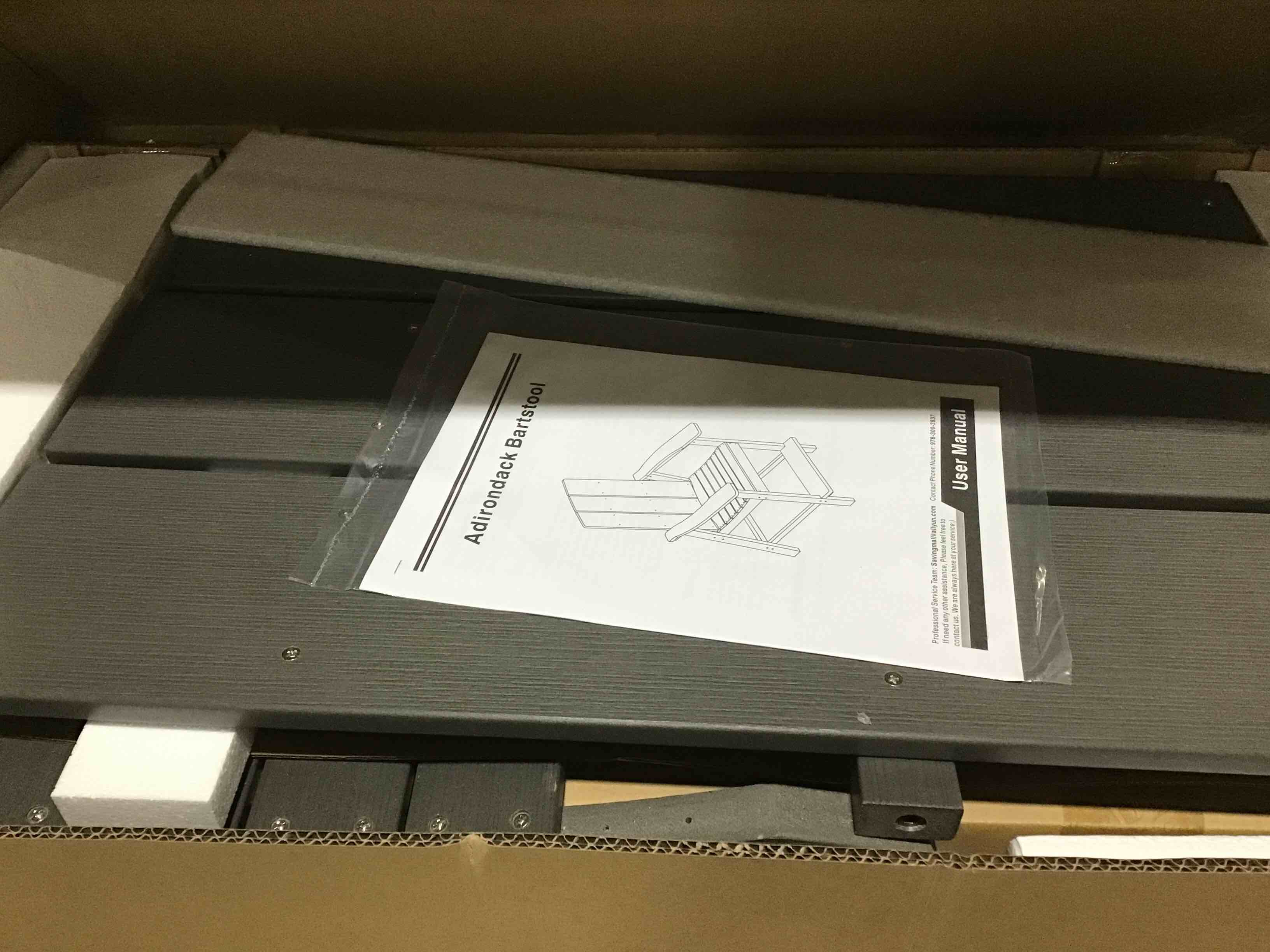 https://s3.amazonaws.com/lotting-images-prod/bidfta/RED6448164_1721054004722.jpeg