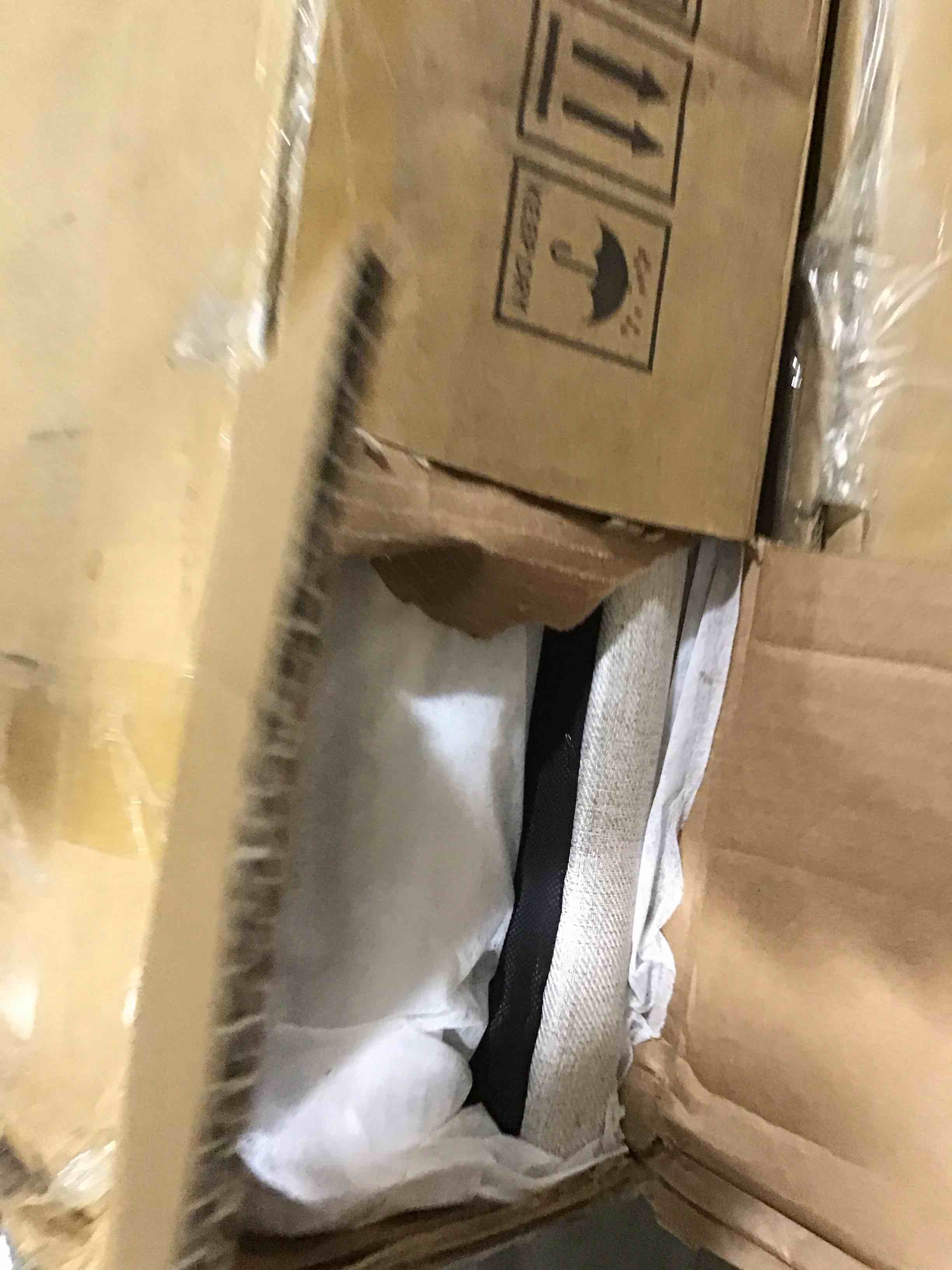 https://s3.amazonaws.com/lotting-images-prod/bidfta/RED6448321_1721229761765.jpeg