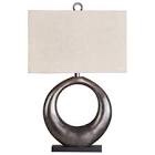signature design by Ashley 3 way switch lamp similar to stock photo 
