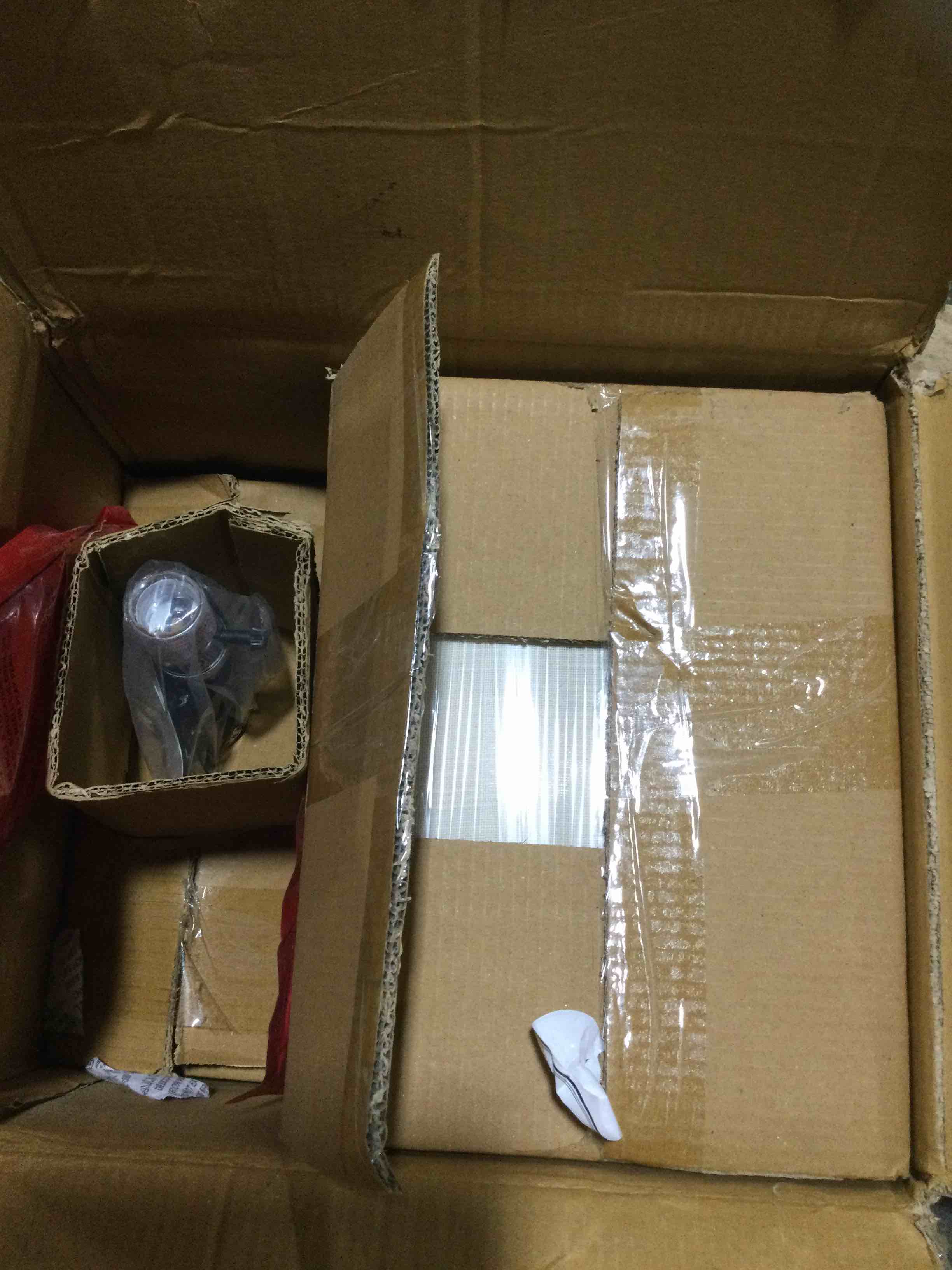 https://s3.amazonaws.com/lotting-images-prod/bidfta/RED6448376_1721306790979.jpeg