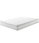 8” tight top bonnet spring mattress 