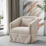  round back chair with cushions similar to stock photo 