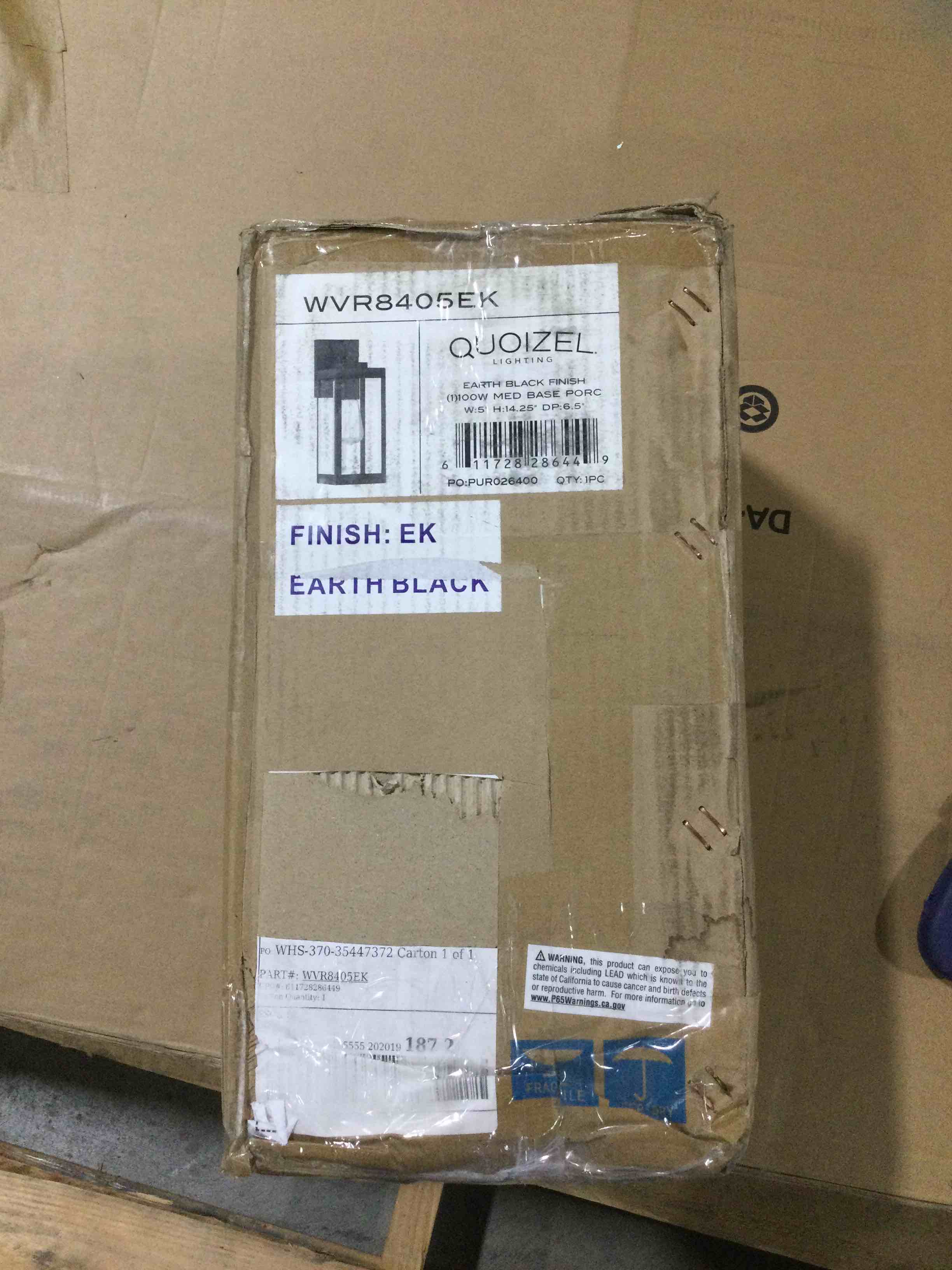 https://s3.amazonaws.com/lotting-images-prod/bidfta/RED6448612_1721738341997.jpeg