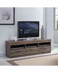 Acme furniture Tv stand 