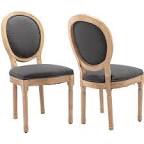 French dinning chair