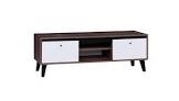 tv stand similar to photo 
