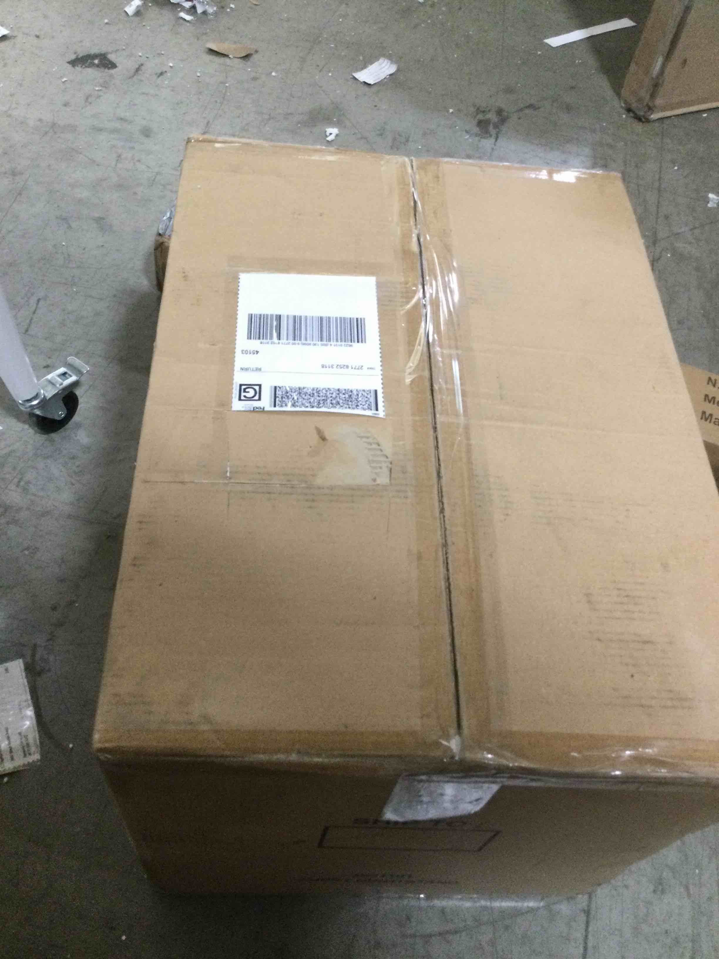 https://s3.amazonaws.com/lotting-images-prod/bidfta/RED6448901_1722021880623.jpeg