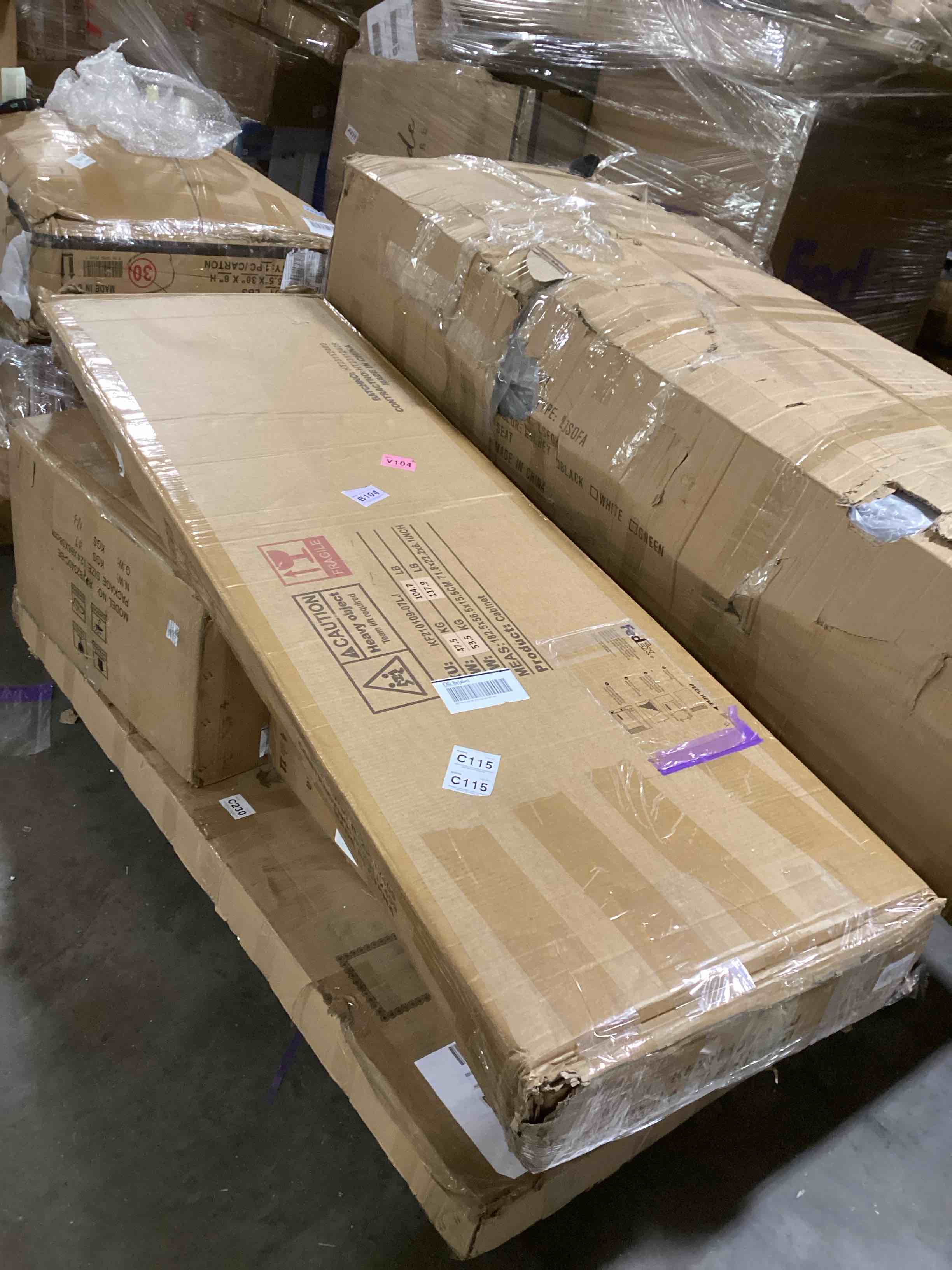 https://s3.amazonaws.com/lotting-images-prod/bidfta/RED6449017_1719514911877.jpeg
