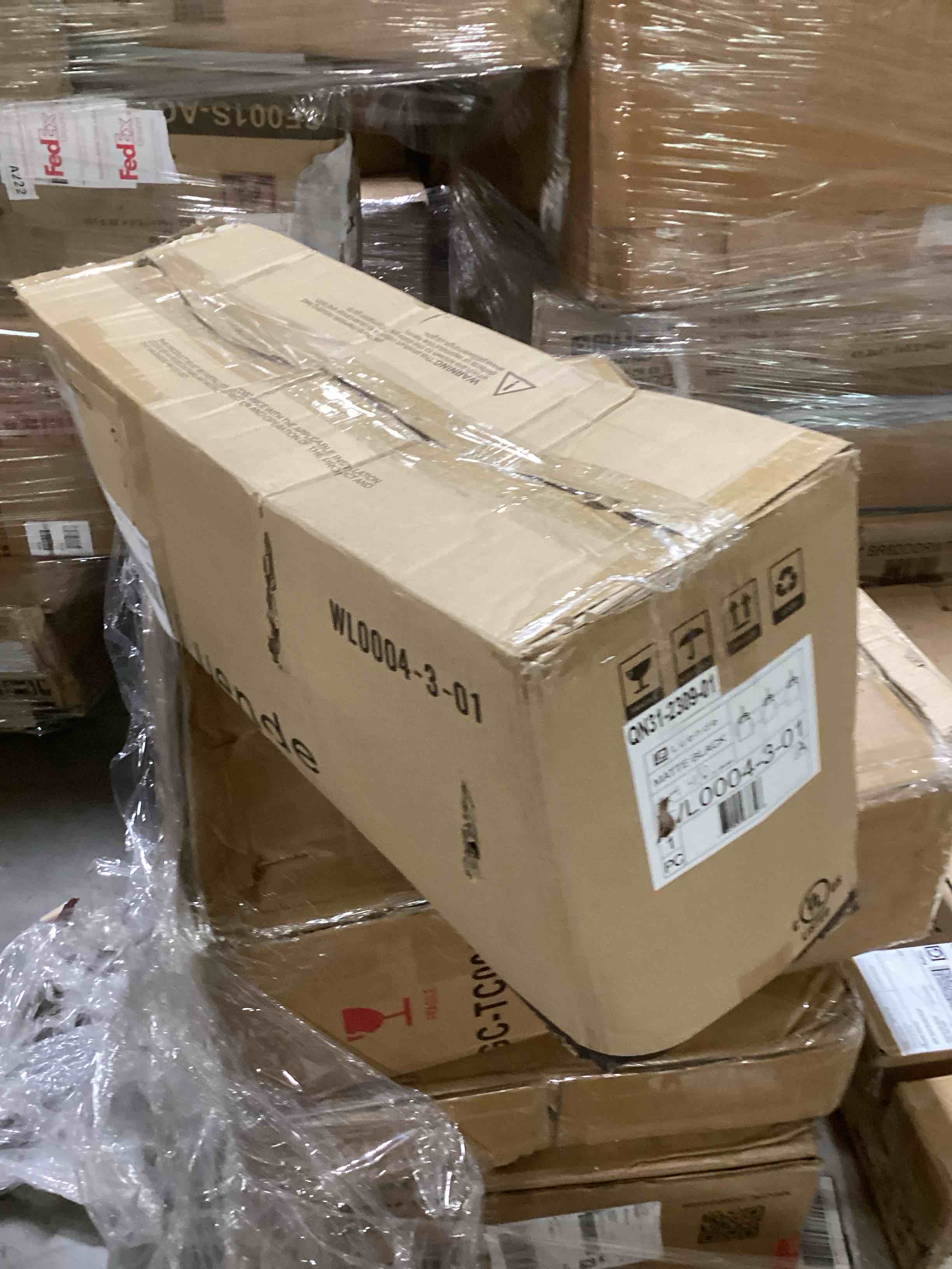 https://s3.amazonaws.com/lotting-images-prod/bidfta/RED6449020_1719515475308.jpeg