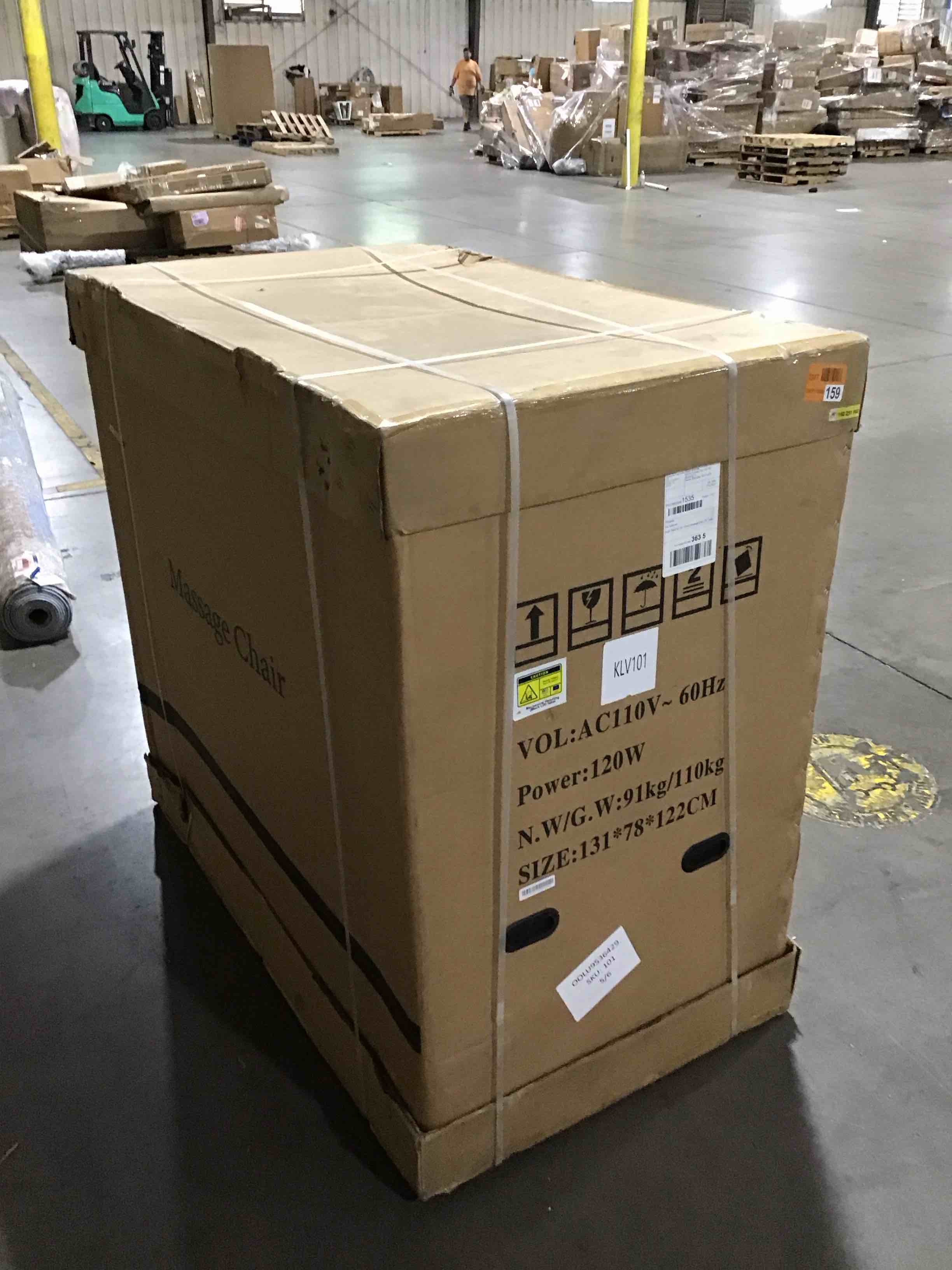 https://s3.amazonaws.com/lotting-images-prod/bidfta/RED6449144_1719932989696.jpeg
