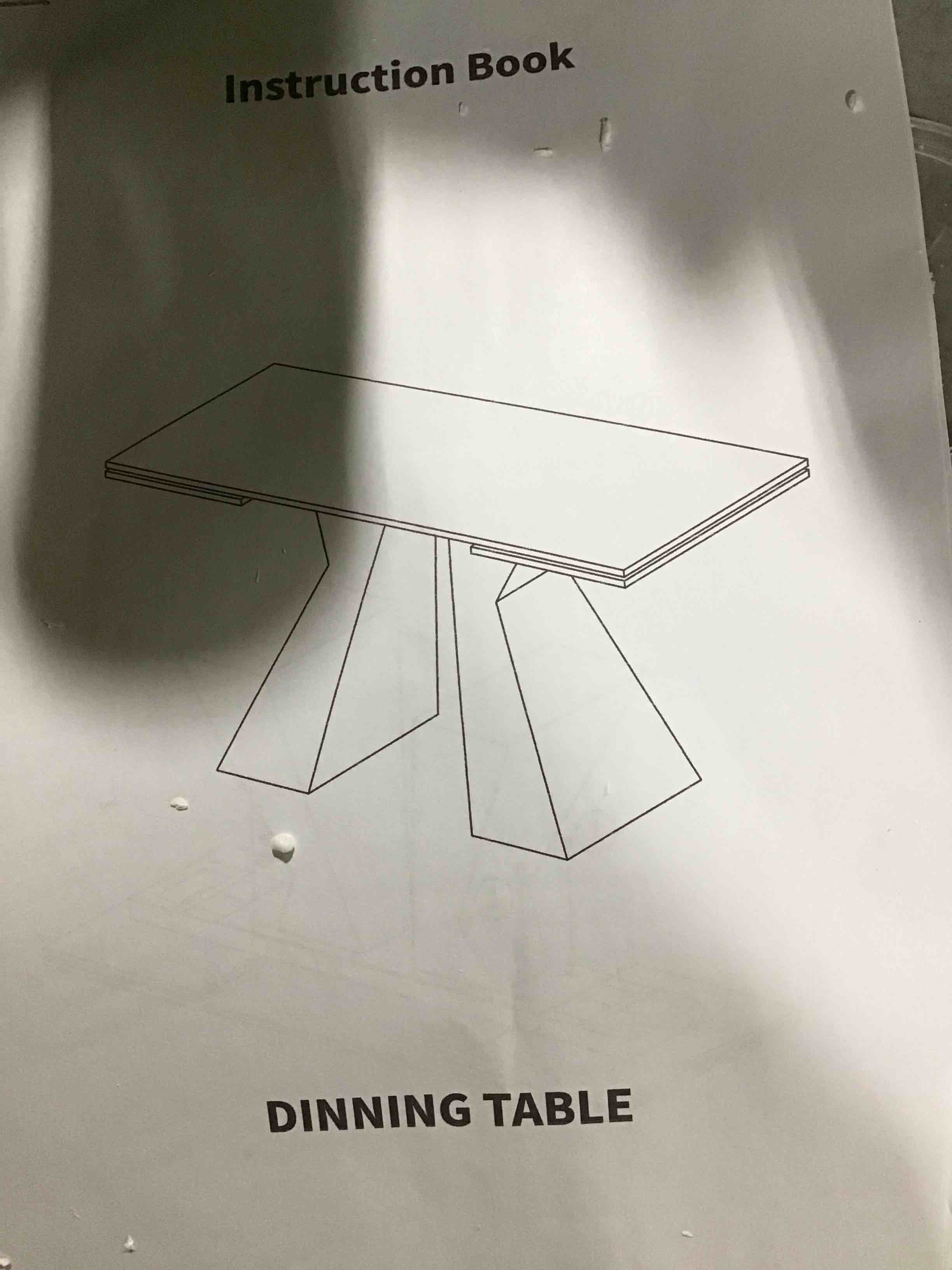 https://s3.amazonaws.com/lotting-images-prod/bidfta/RED6449149_1719938623814.jpeg