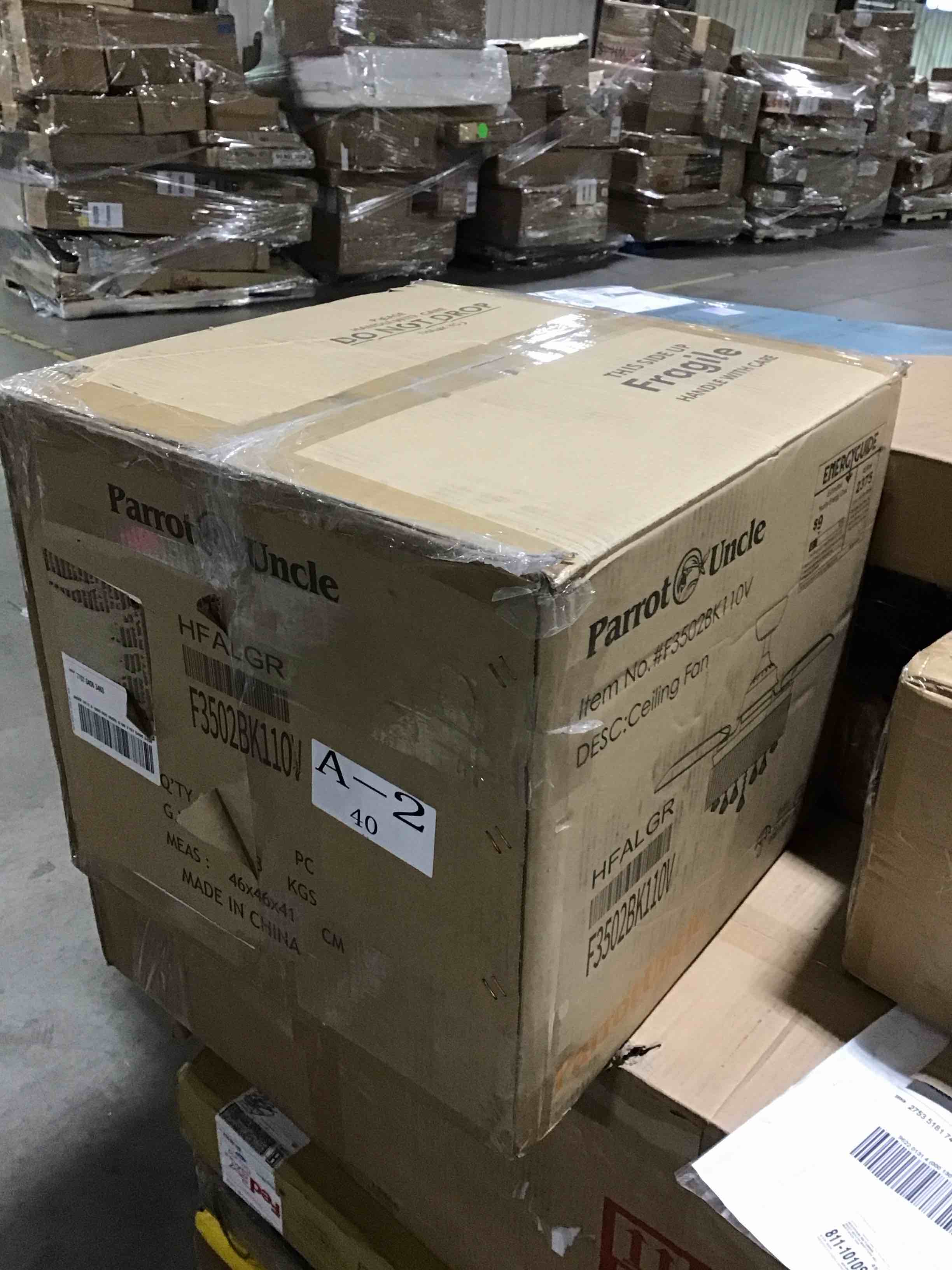 https://s3.amazonaws.com/lotting-images-prod/bidfta/RED6449172_1720008785279.jpeg