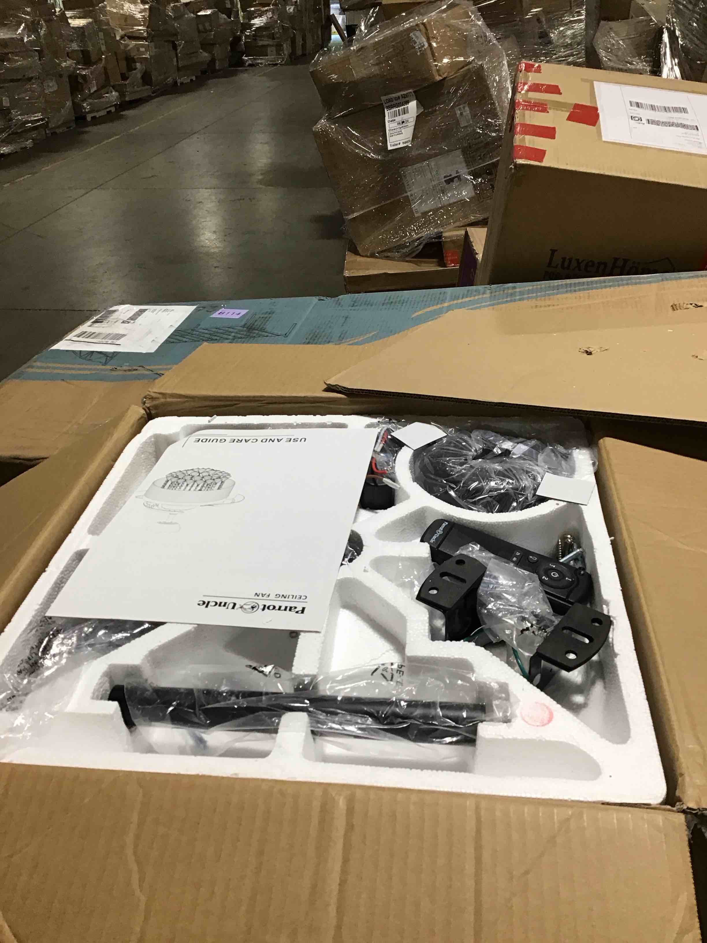 https://s3.amazonaws.com/lotting-images-prod/bidfta/RED6449172_1720008817742.jpeg