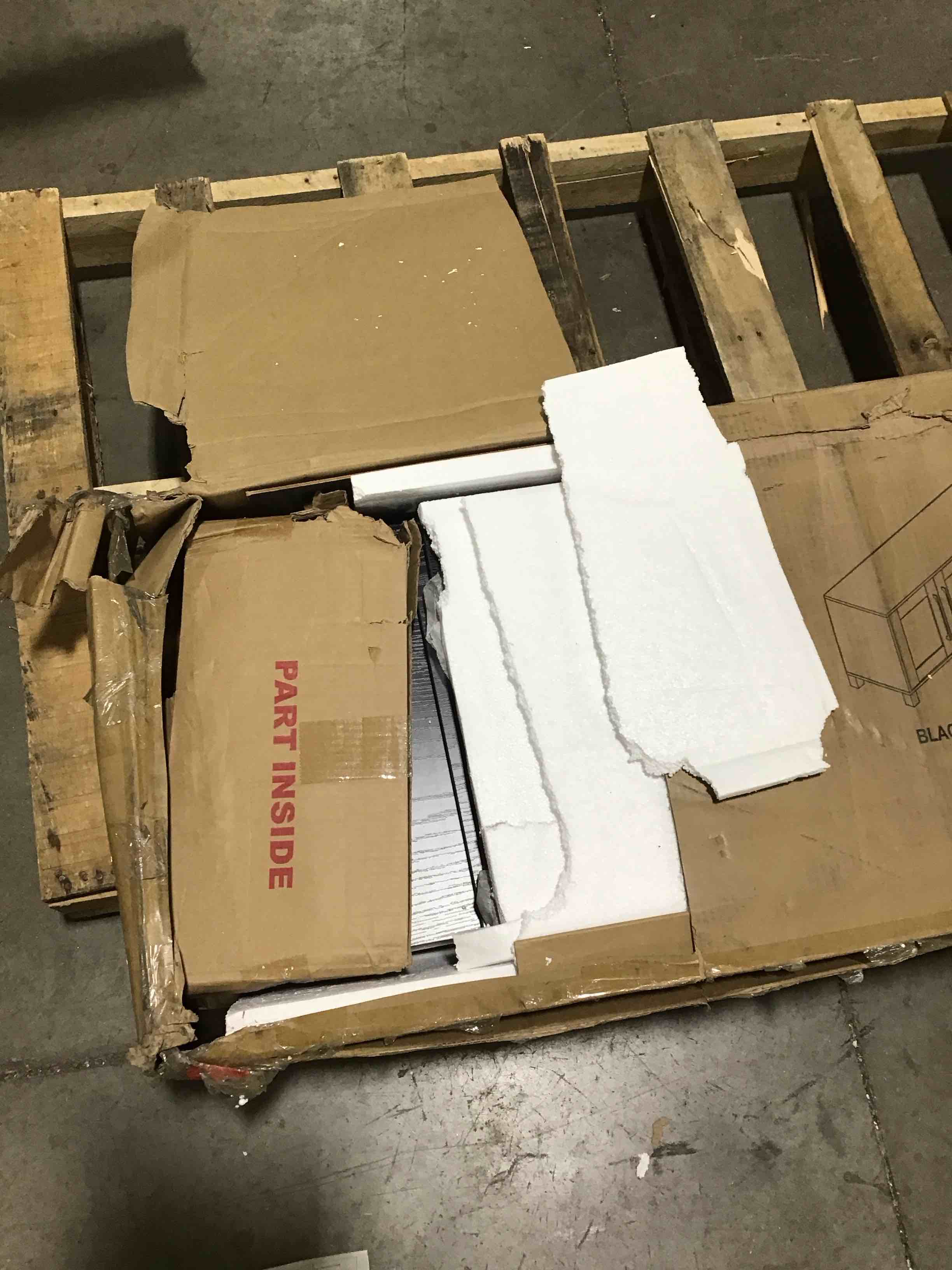 https://s3.amazonaws.com/lotting-images-prod/bidfta/RED6449196_1720014756149.jpeg