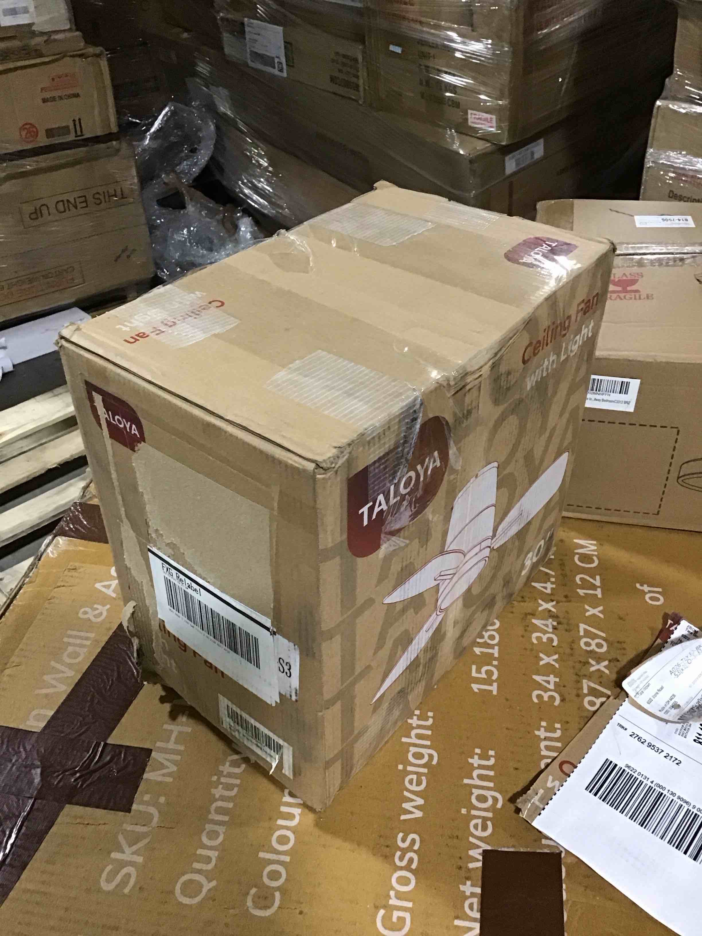 https://s3.amazonaws.com/lotting-images-prod/bidfta/RED6449292_1720200352589.jpeg