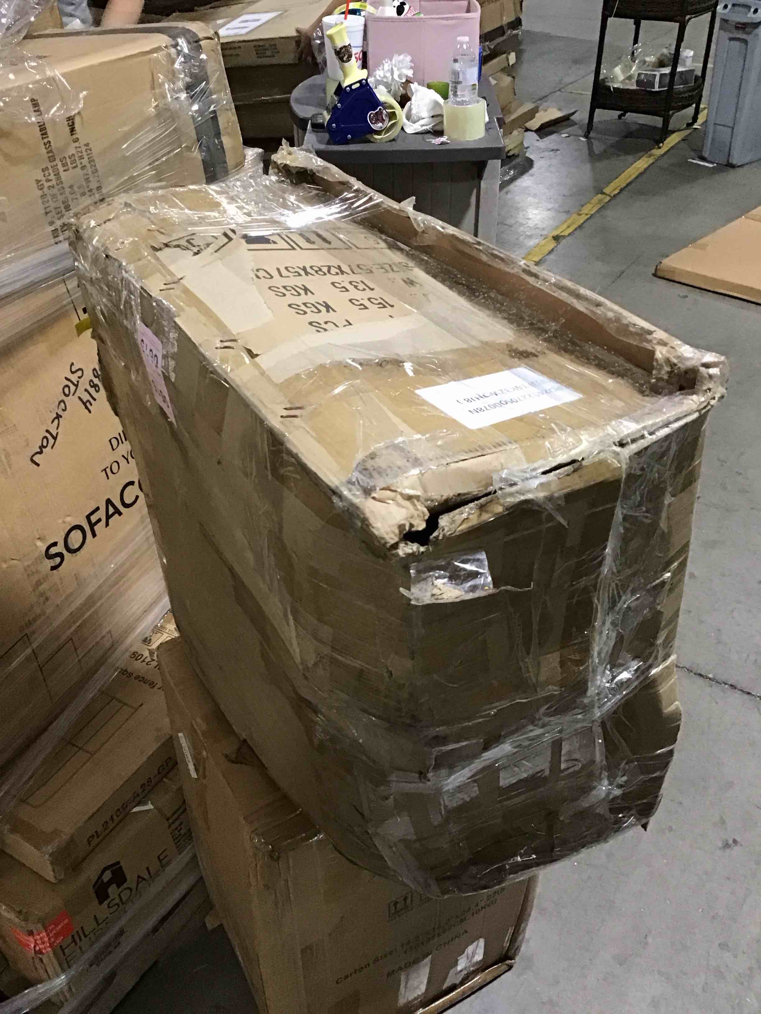 https://s3.amazonaws.com/lotting-images-prod/bidfta/RED6449308_1720206276691.jpeg