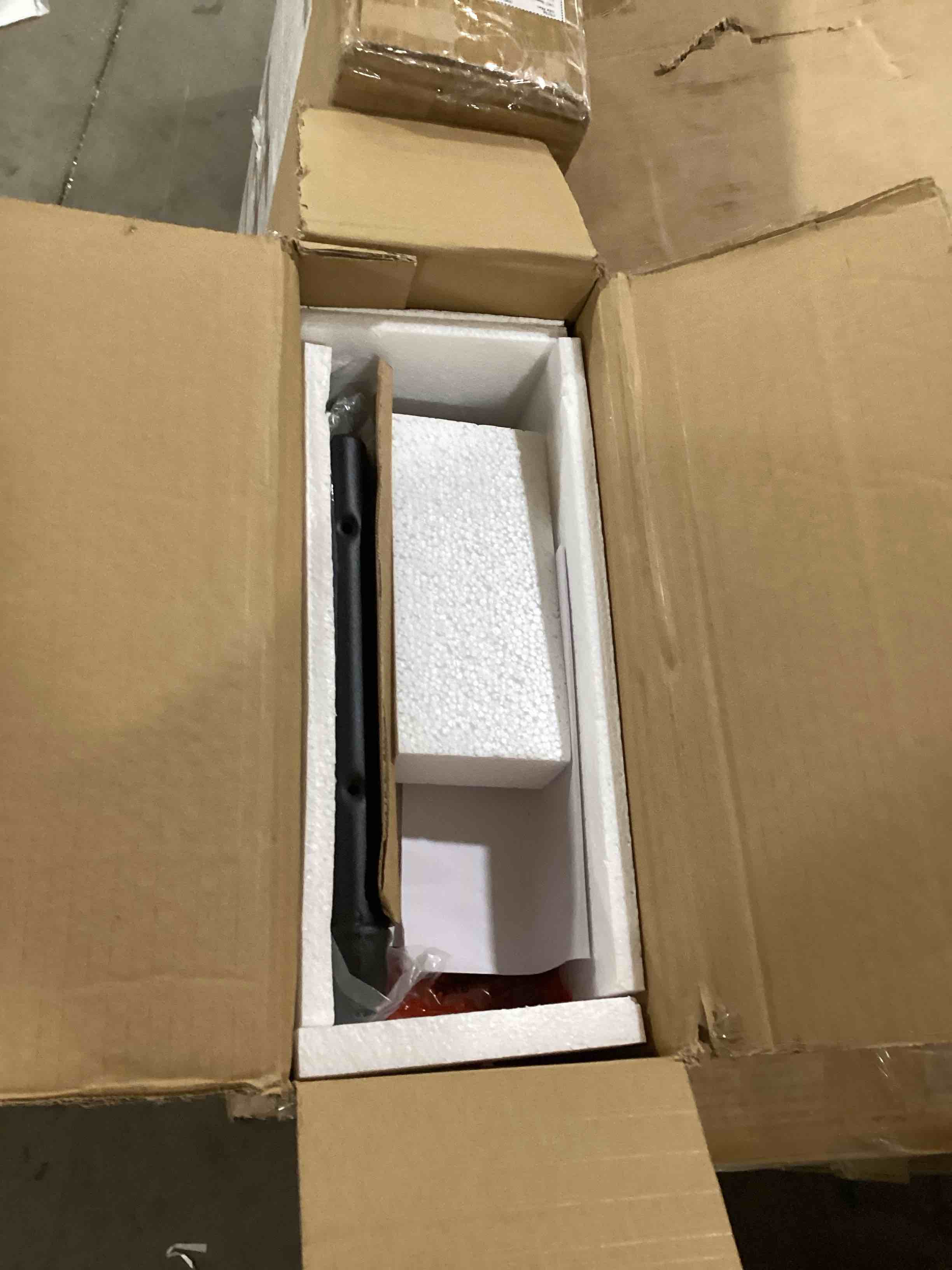 https://s3.amazonaws.com/lotting-images-prod/bidfta/RED6449390_1720465436149.jpeg
