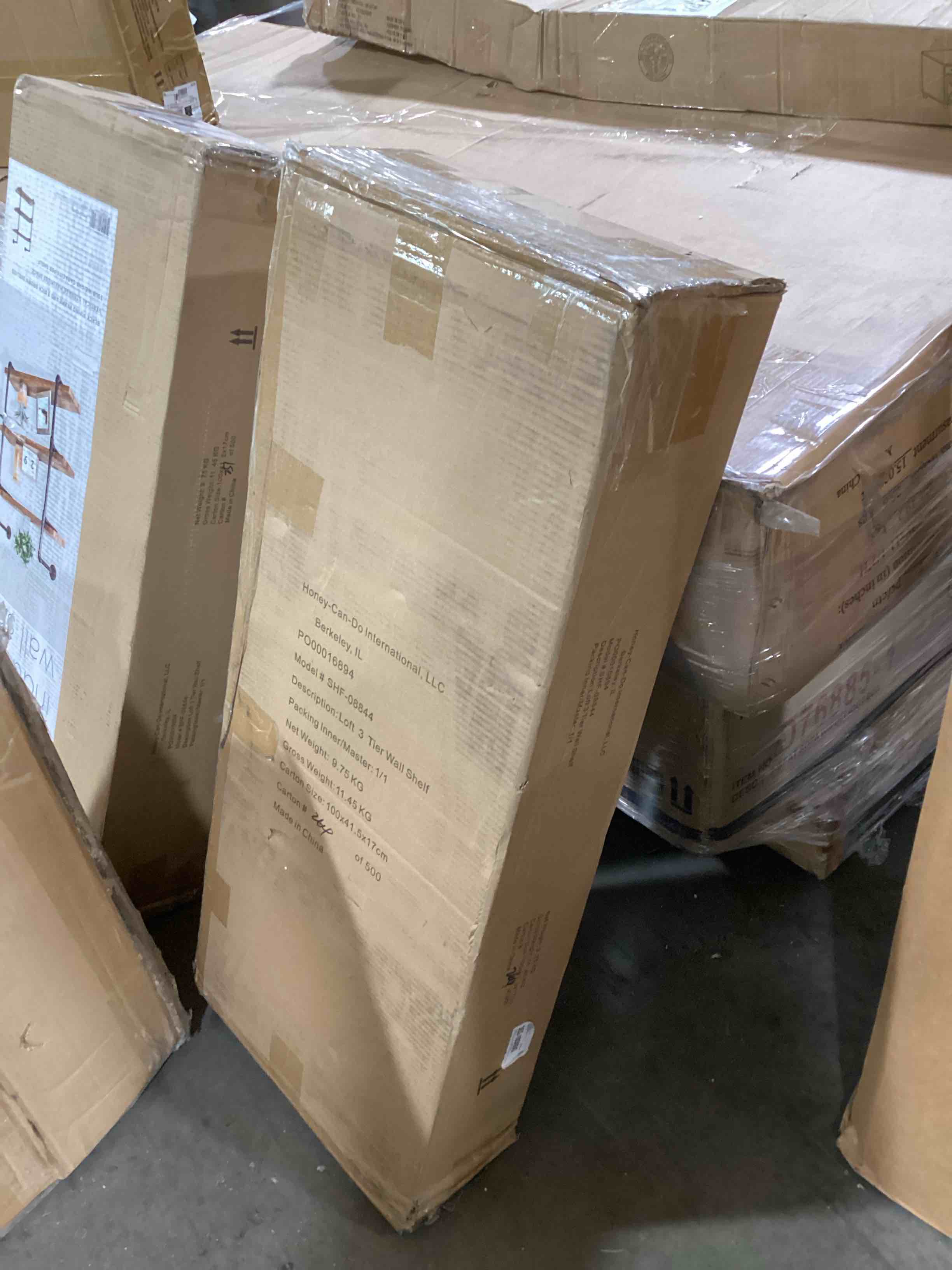 https://s3.amazonaws.com/lotting-images-prod/bidfta/RED6449390_1720465513441.jpeg