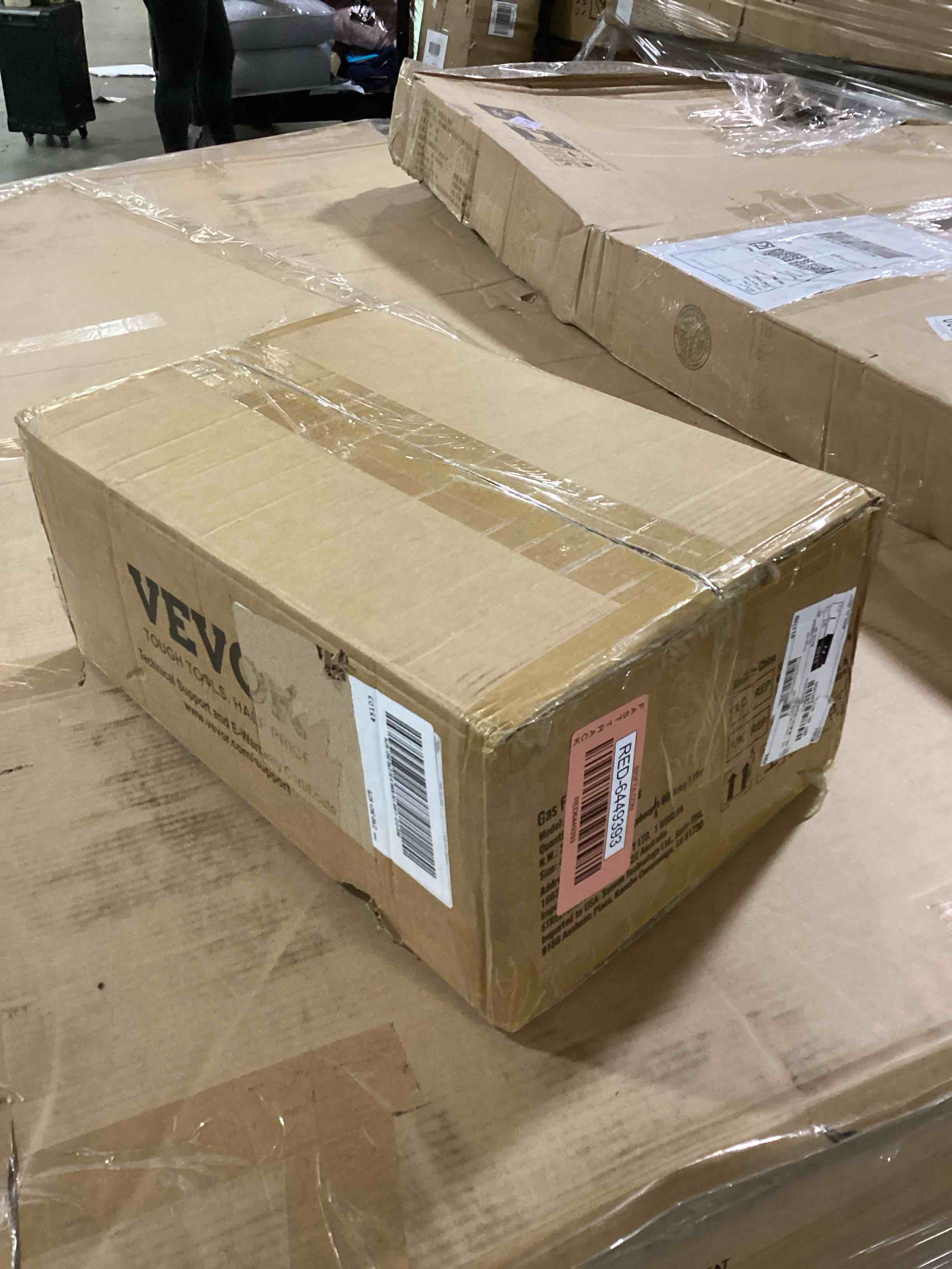https://s3.amazonaws.com/lotting-images-prod/bidfta/RED6449393_1720465906545.jpeg