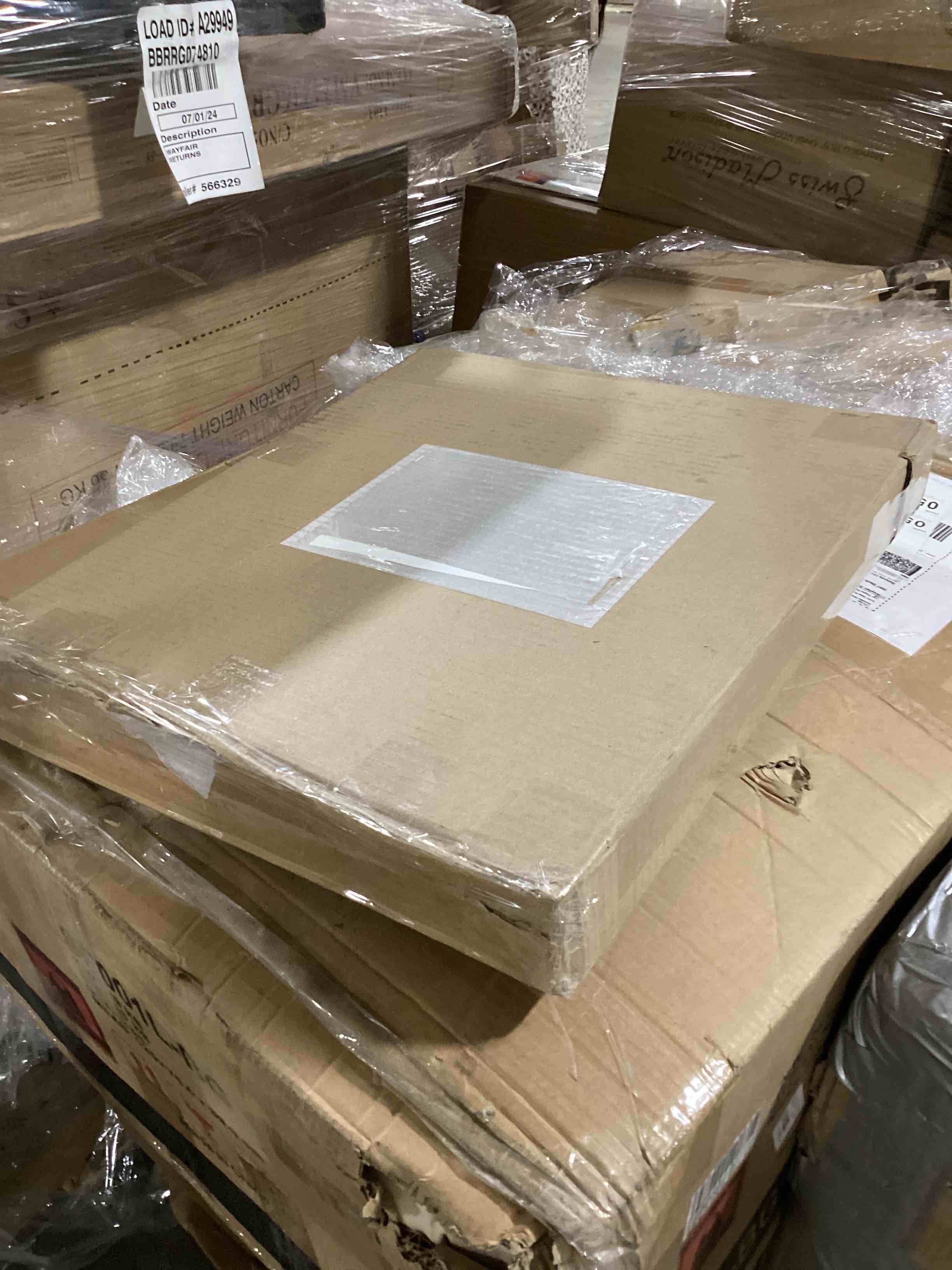 https://s3.amazonaws.com/lotting-images-prod/bidfta/RED6449403_1720468181049.jpeg