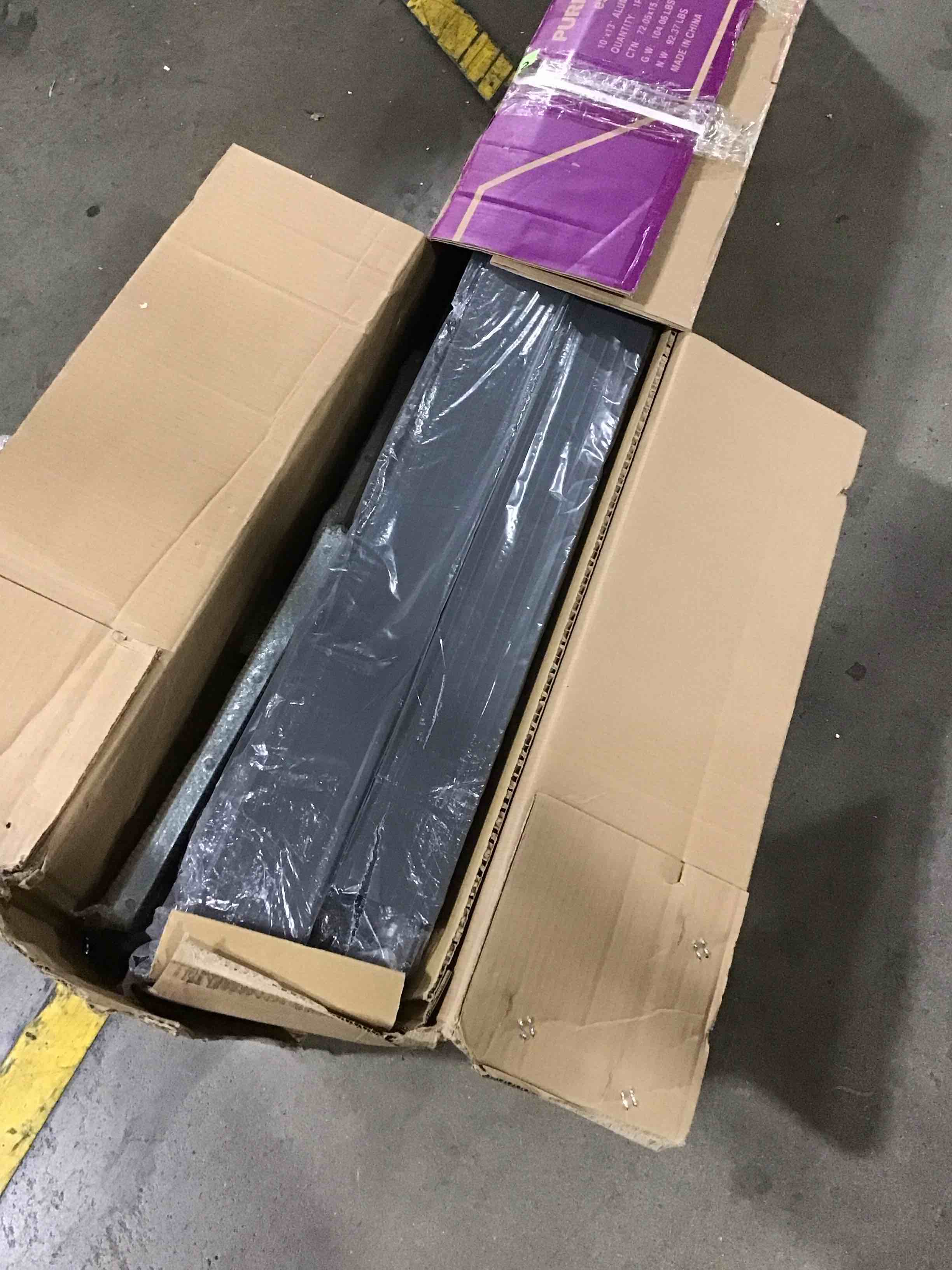 https://s3.amazonaws.com/lotting-images-prod/bidfta/RED6449810_1721070488039.jpeg