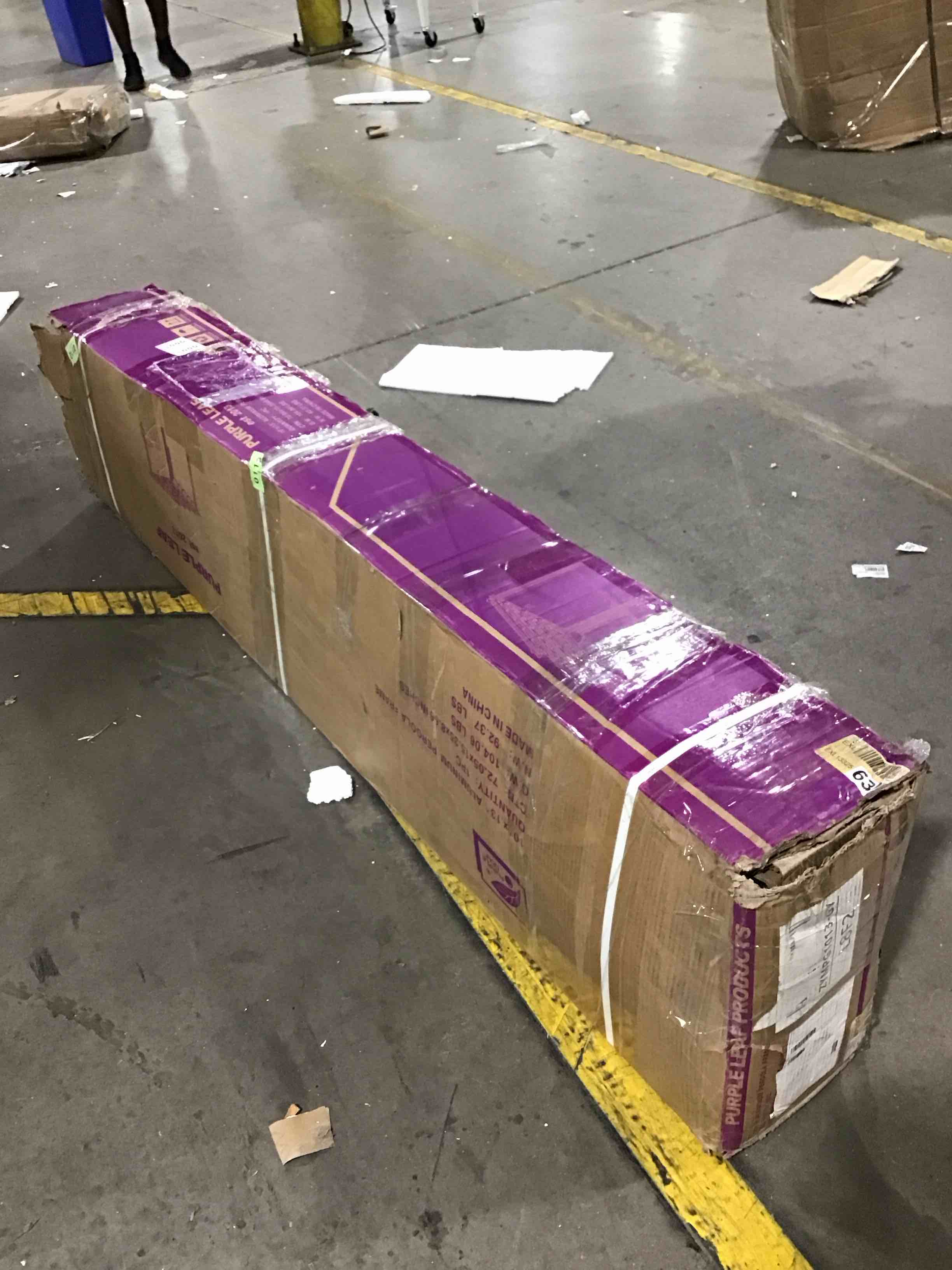 https://s3.amazonaws.com/lotting-images-prod/bidfta/RED6449810_1721070539986.jpeg