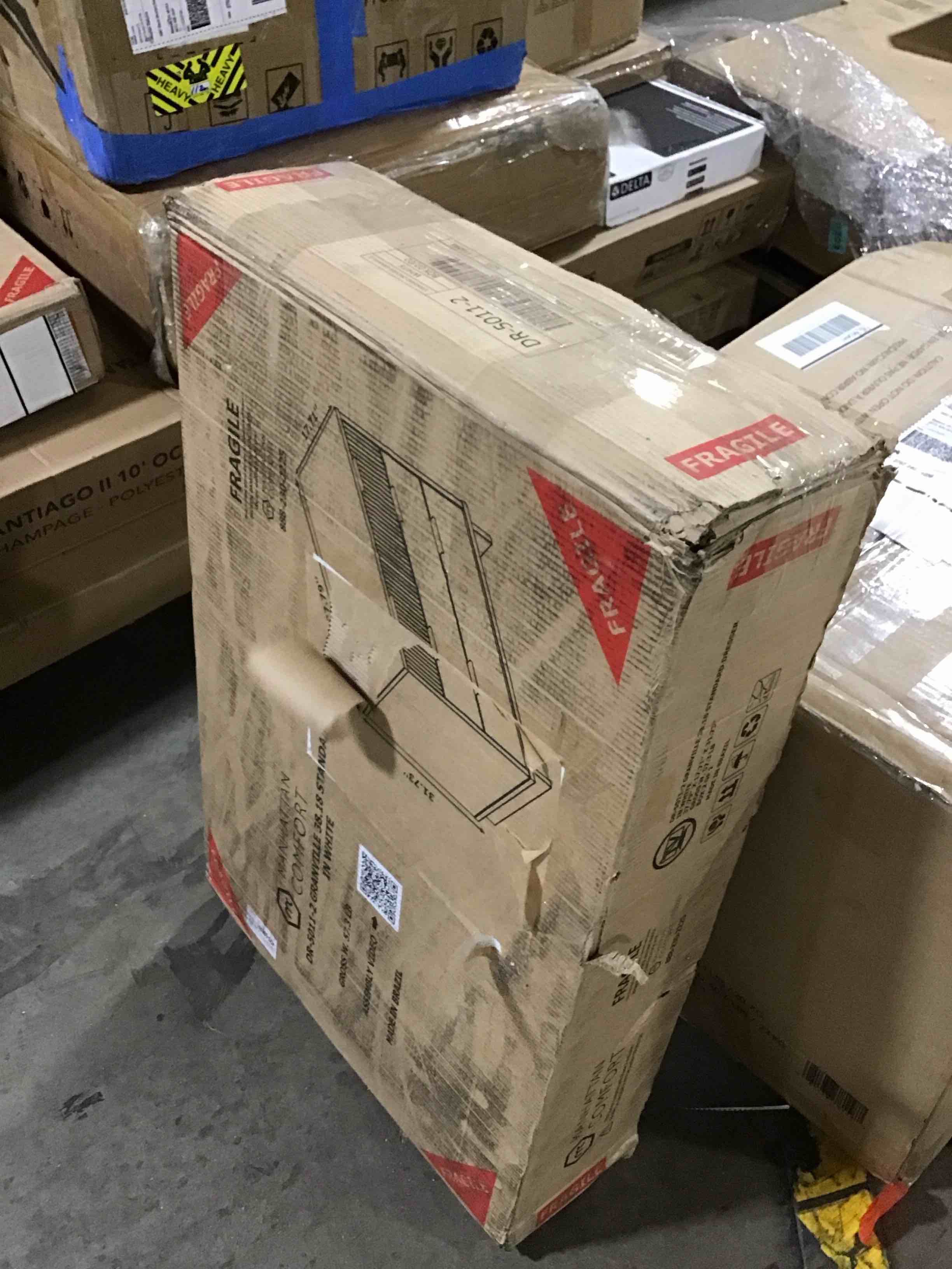 https://s3.amazonaws.com/lotting-images-prod/bidfta/RED6449819_1721072699122.jpeg