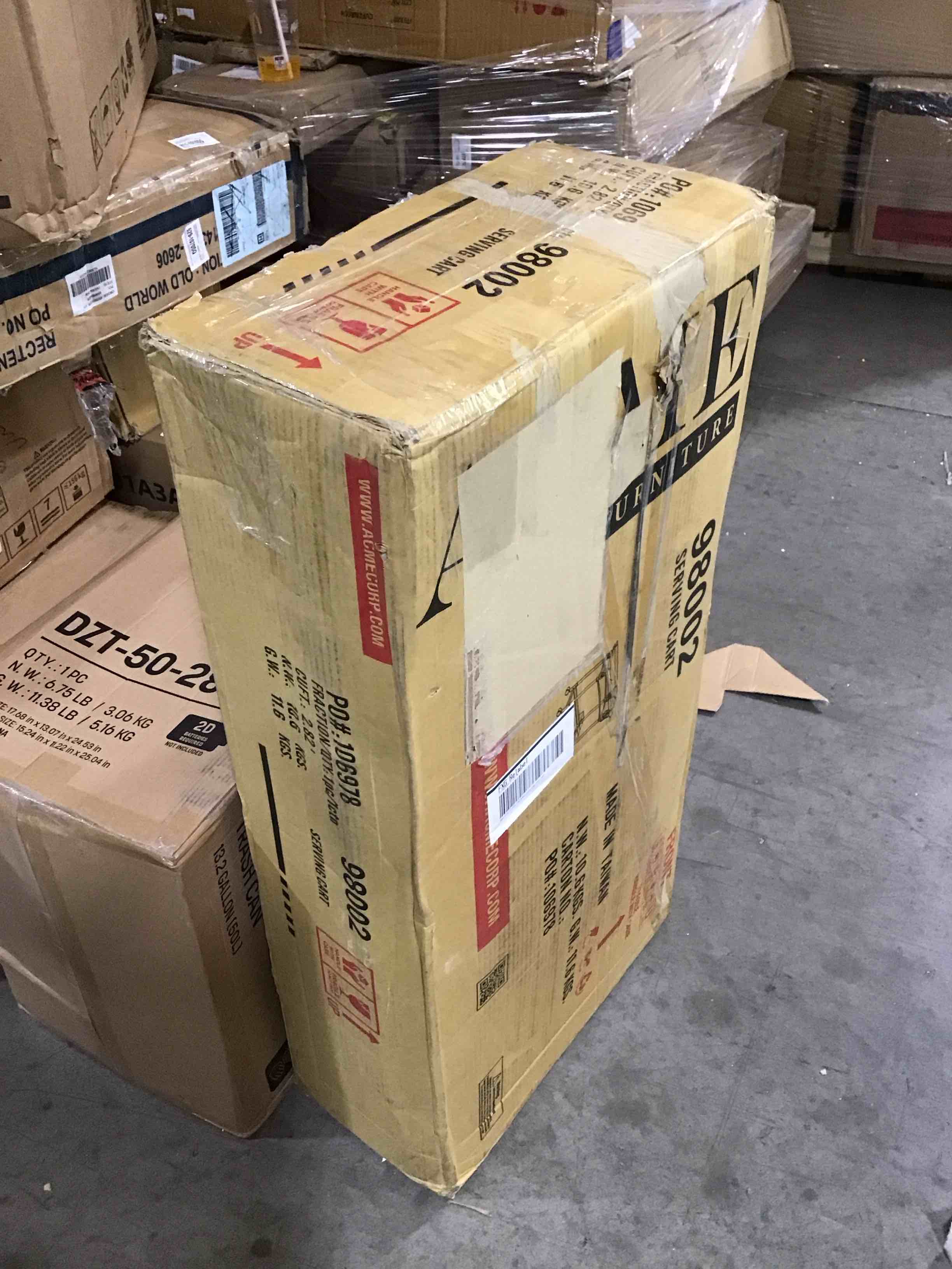 https://s3.amazonaws.com/lotting-images-prod/bidfta/RED6449902_1721155418175.jpeg