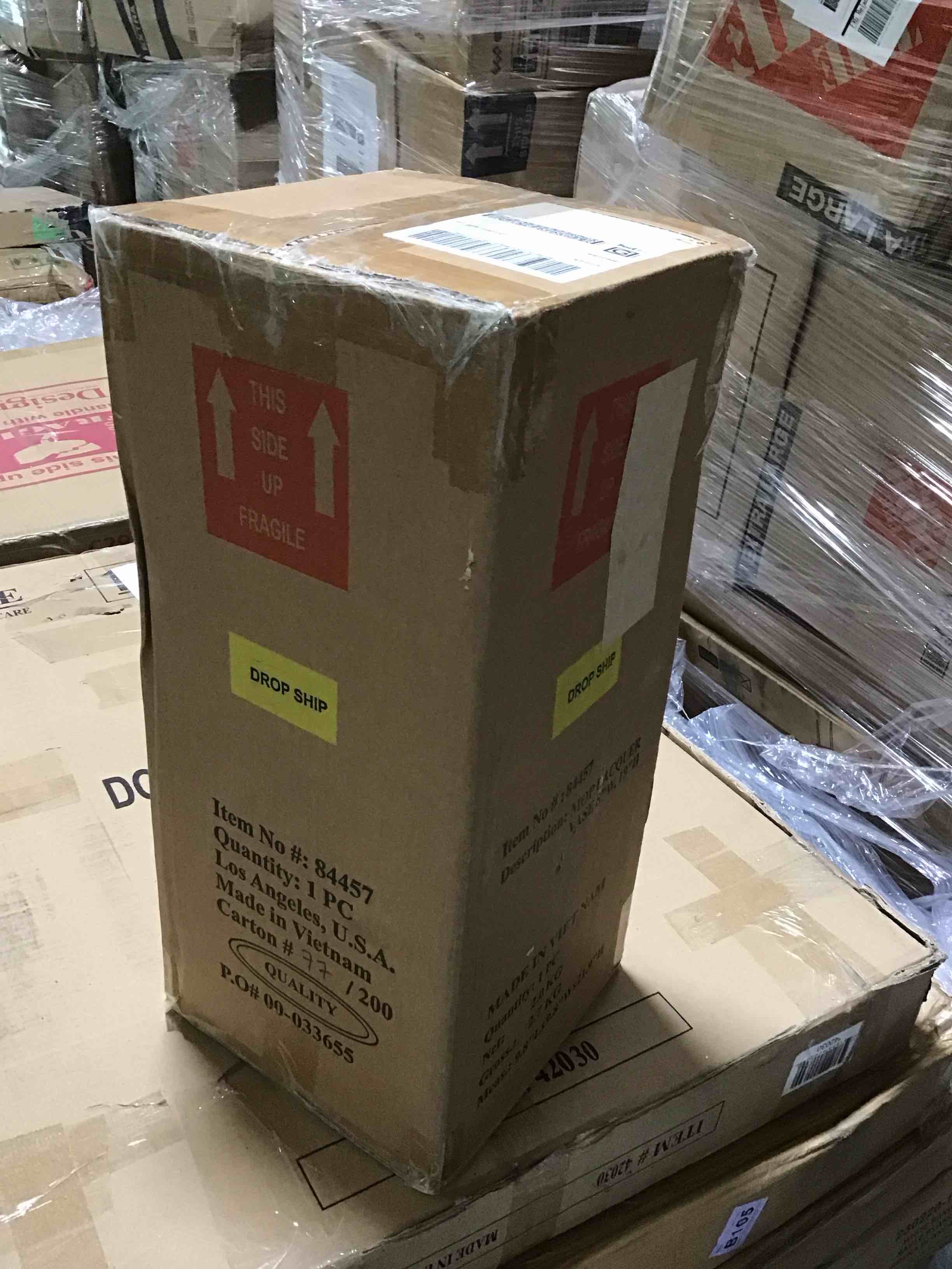 https://s3.amazonaws.com/lotting-images-prod/bidfta/RED6450231_1721668869475.jpeg