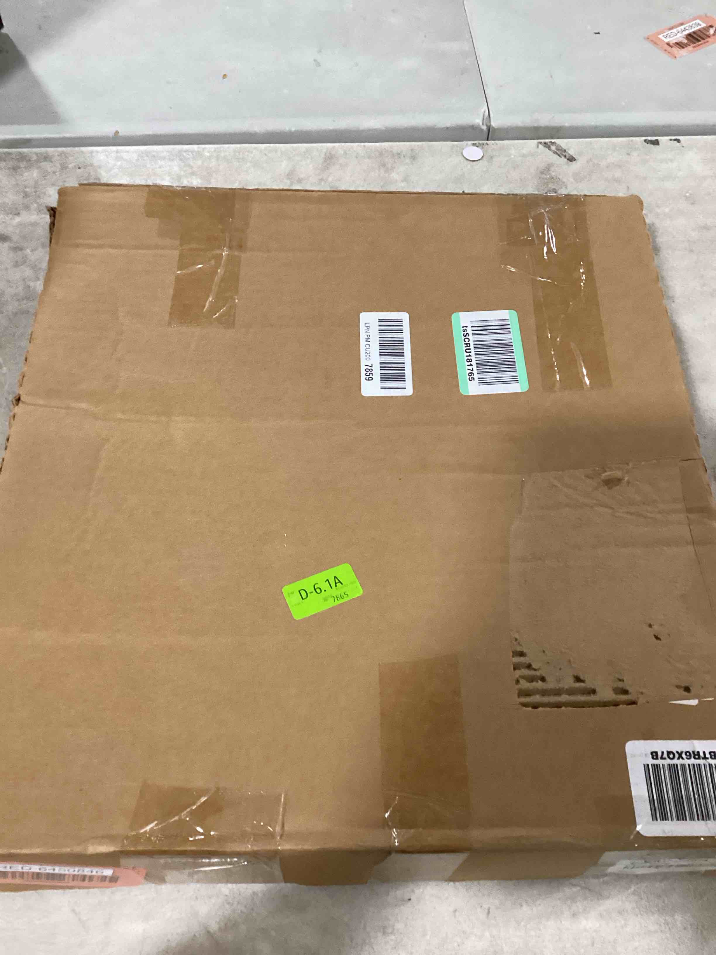 https://s3.amazonaws.com/lotting-images-prod/bidfta/RED6450846_1719259801040.jpeg