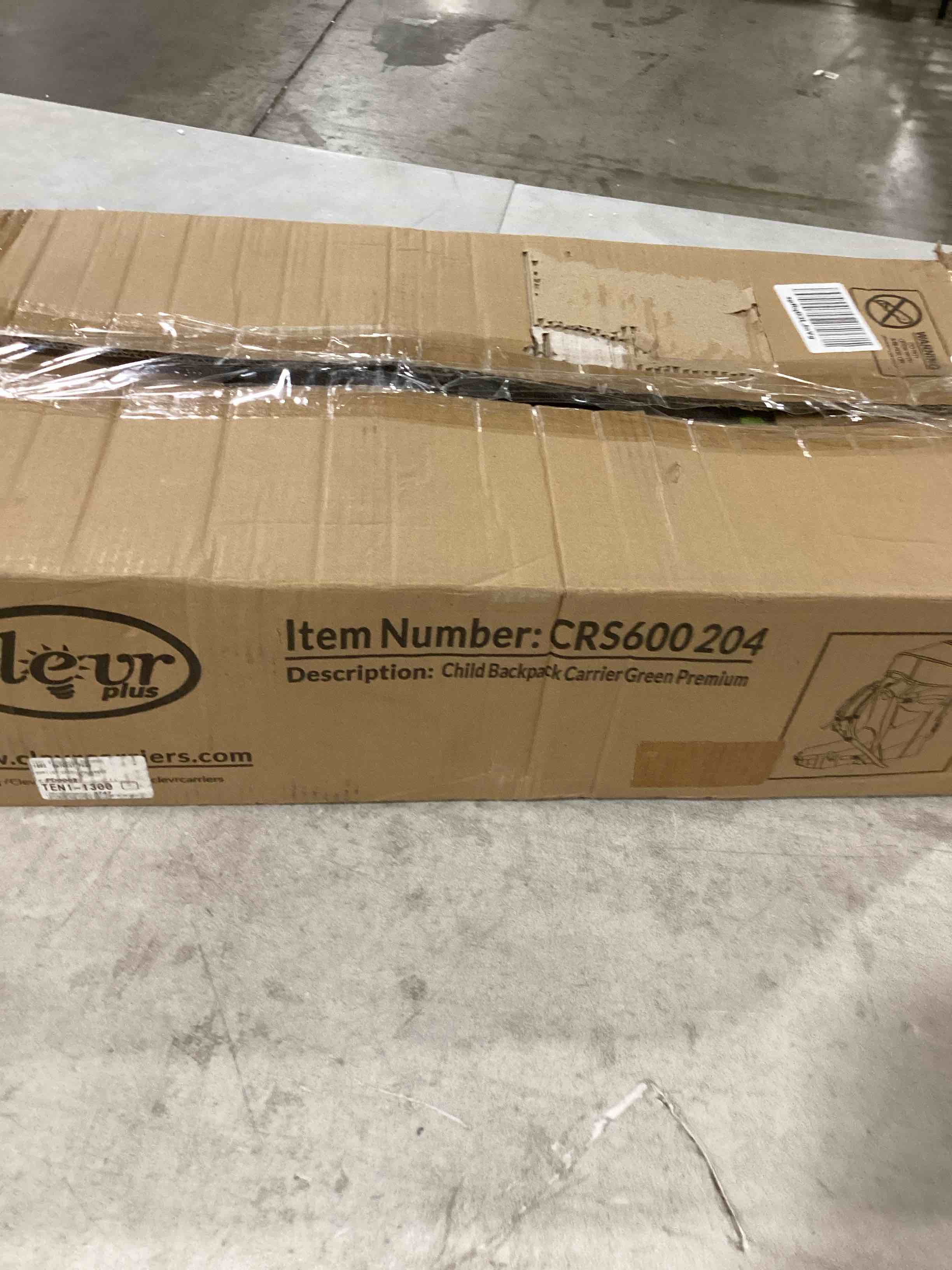 https://s3.amazonaws.com/lotting-images-prod/bidfta/RED6450872_1719318267617.jpeg