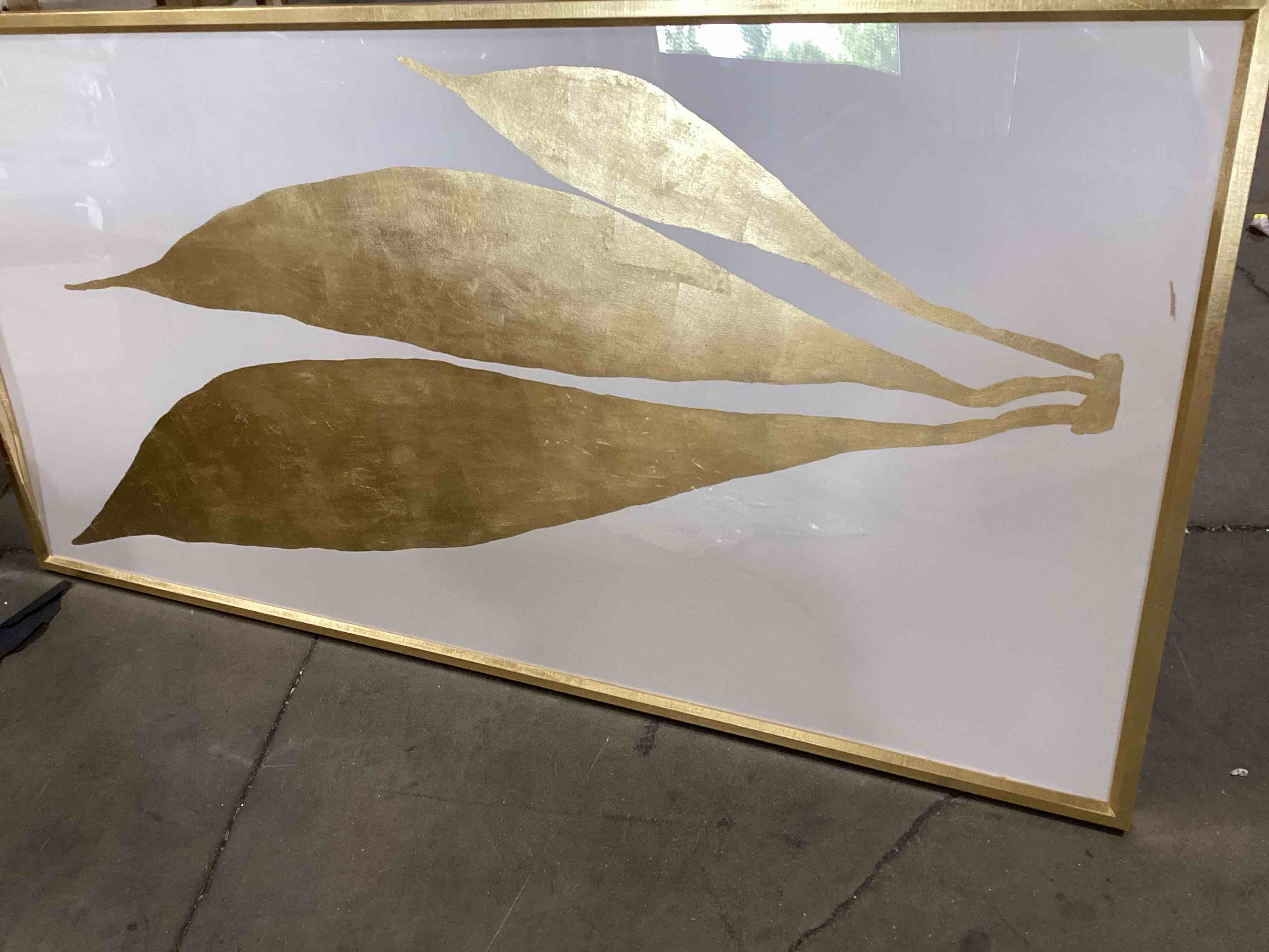 " Modern Botany II "