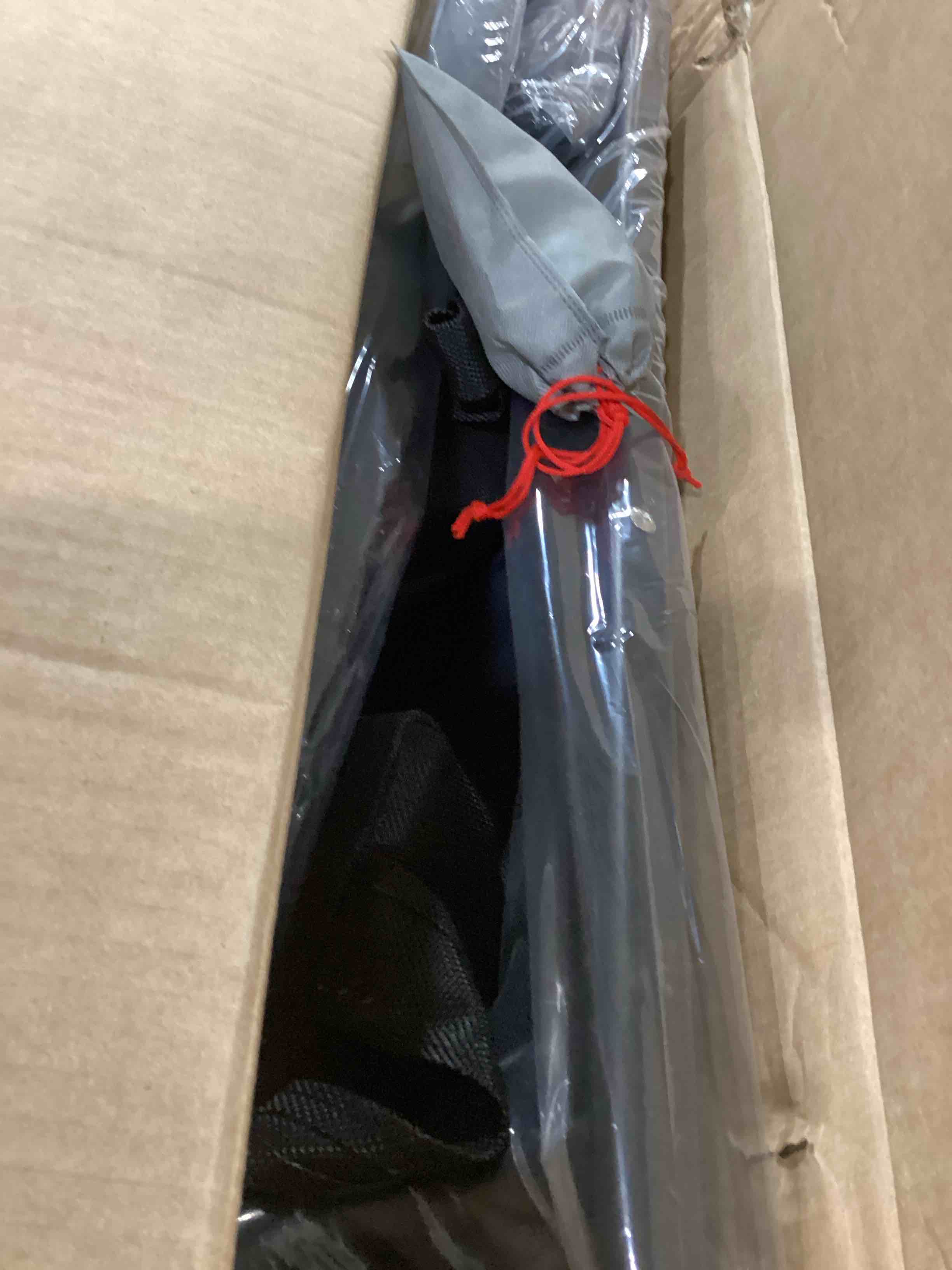 https://s3.amazonaws.com/lotting-images-prod/bidfta/RED6451004_1719490502557.jpeg