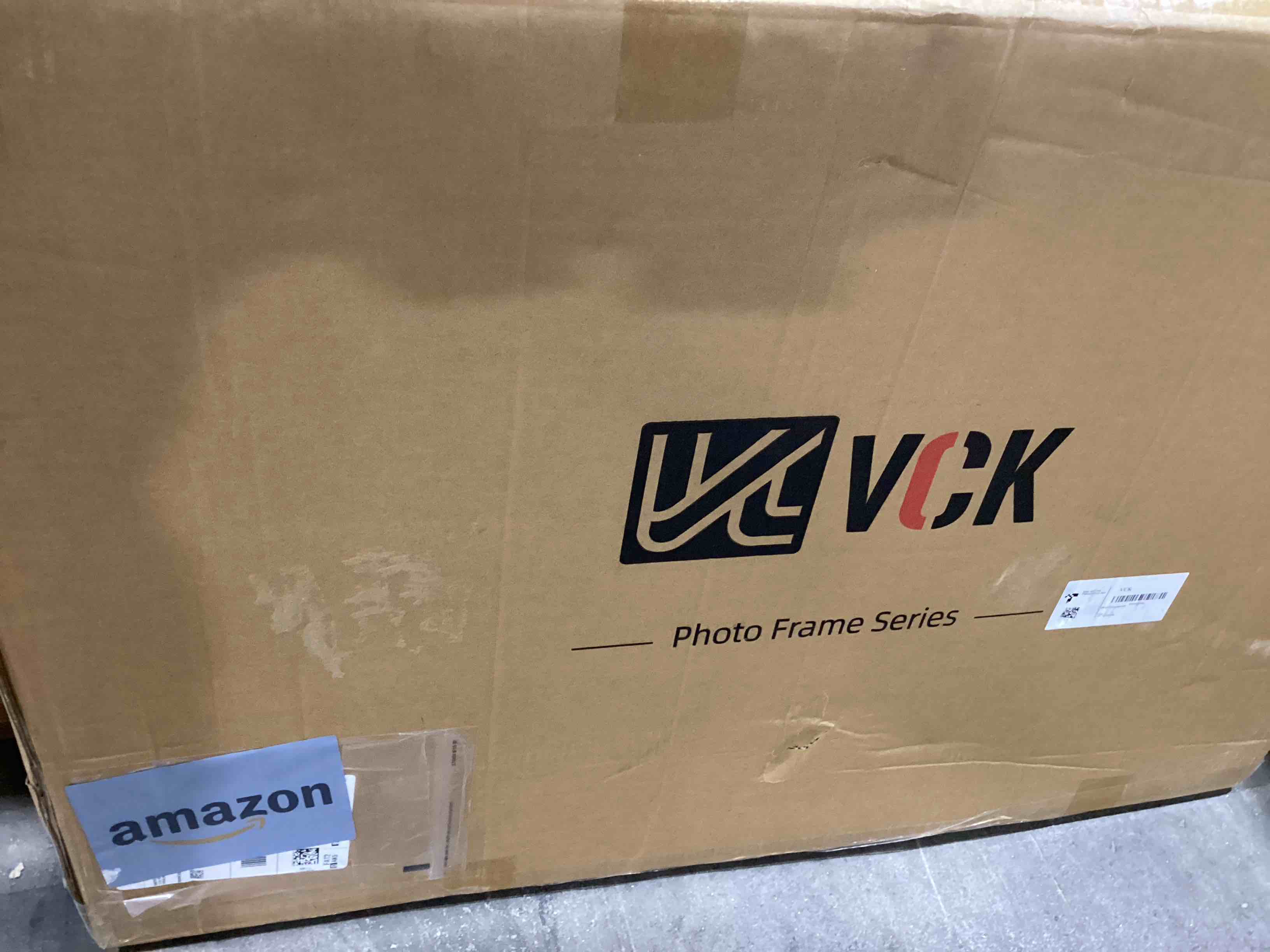 https://s3.amazonaws.com/lotting-images-prod/bidfta/RED6451257_1719851711662.jpeg