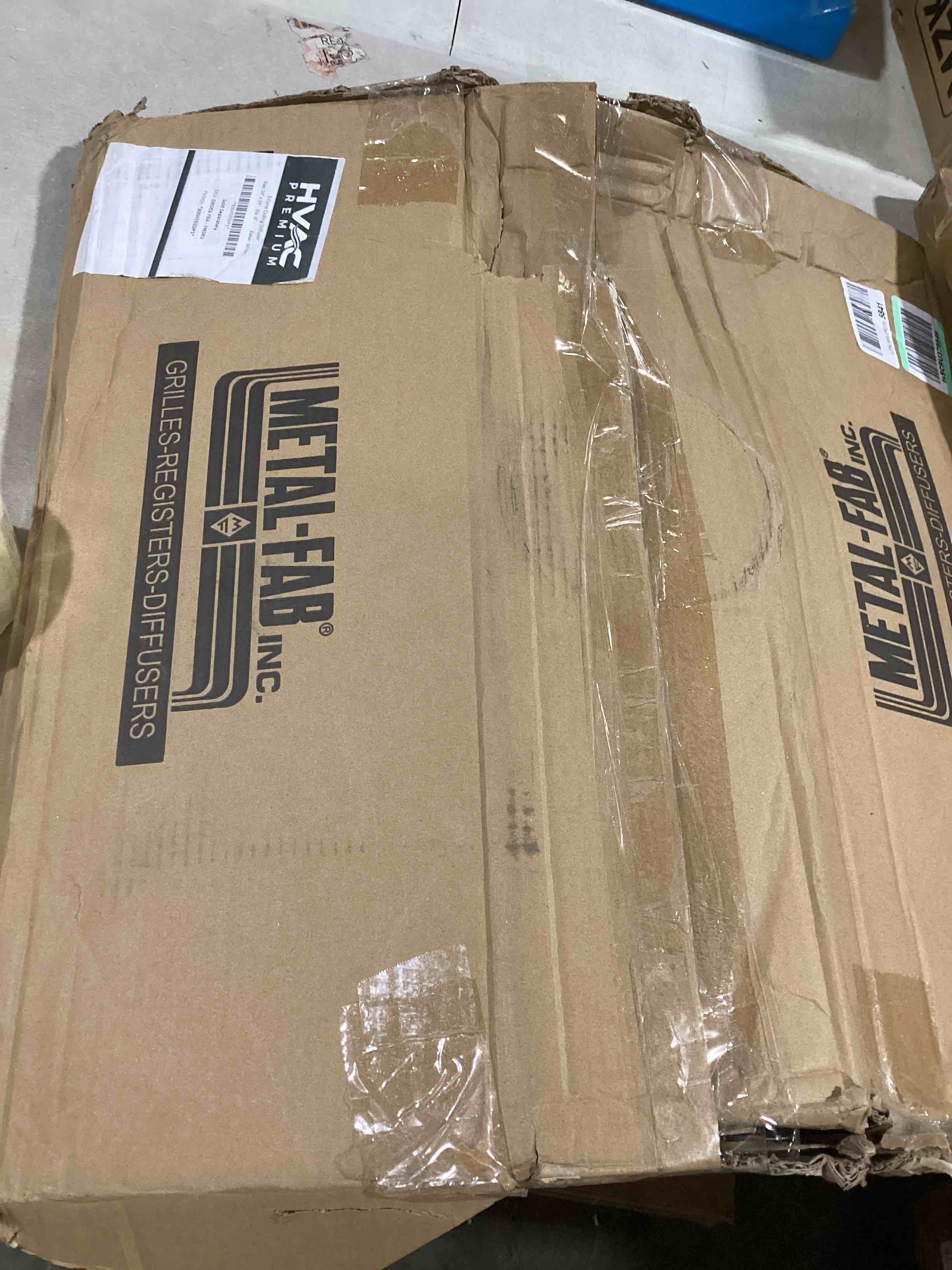 https://s3.amazonaws.com/lotting-images-prod/bidfta/RED6451277_1719855113540.jpeg