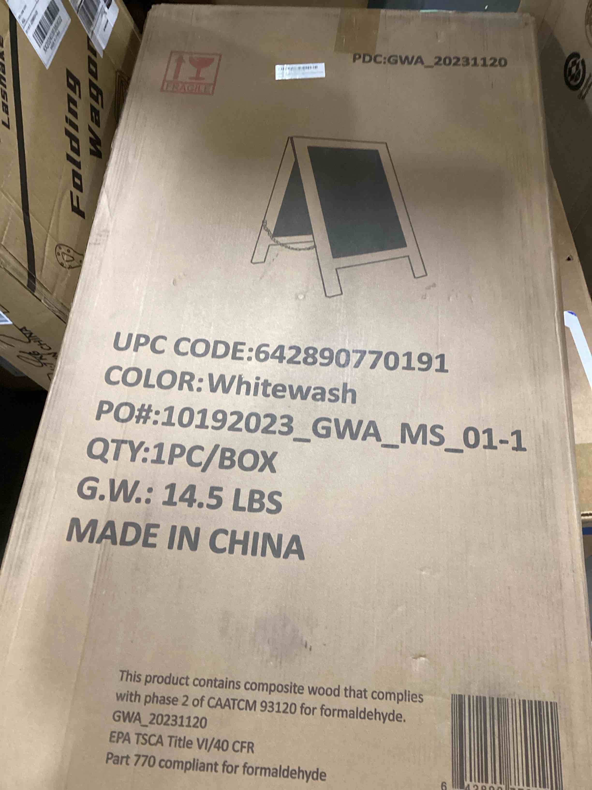 https://s3.amazonaws.com/lotting-images-prod/bidfta/RED6451279_1719855665405.jpeg
